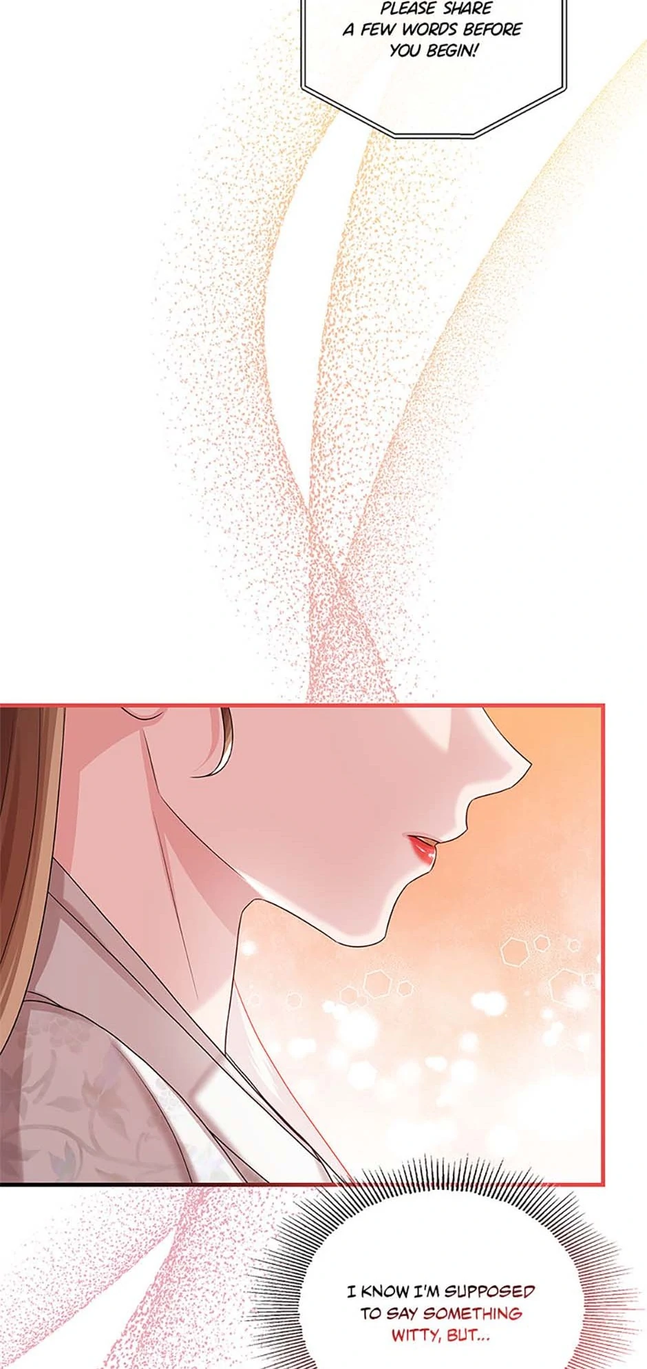 Avoiding the Heavenly Emperor Chapter 107 - page 14