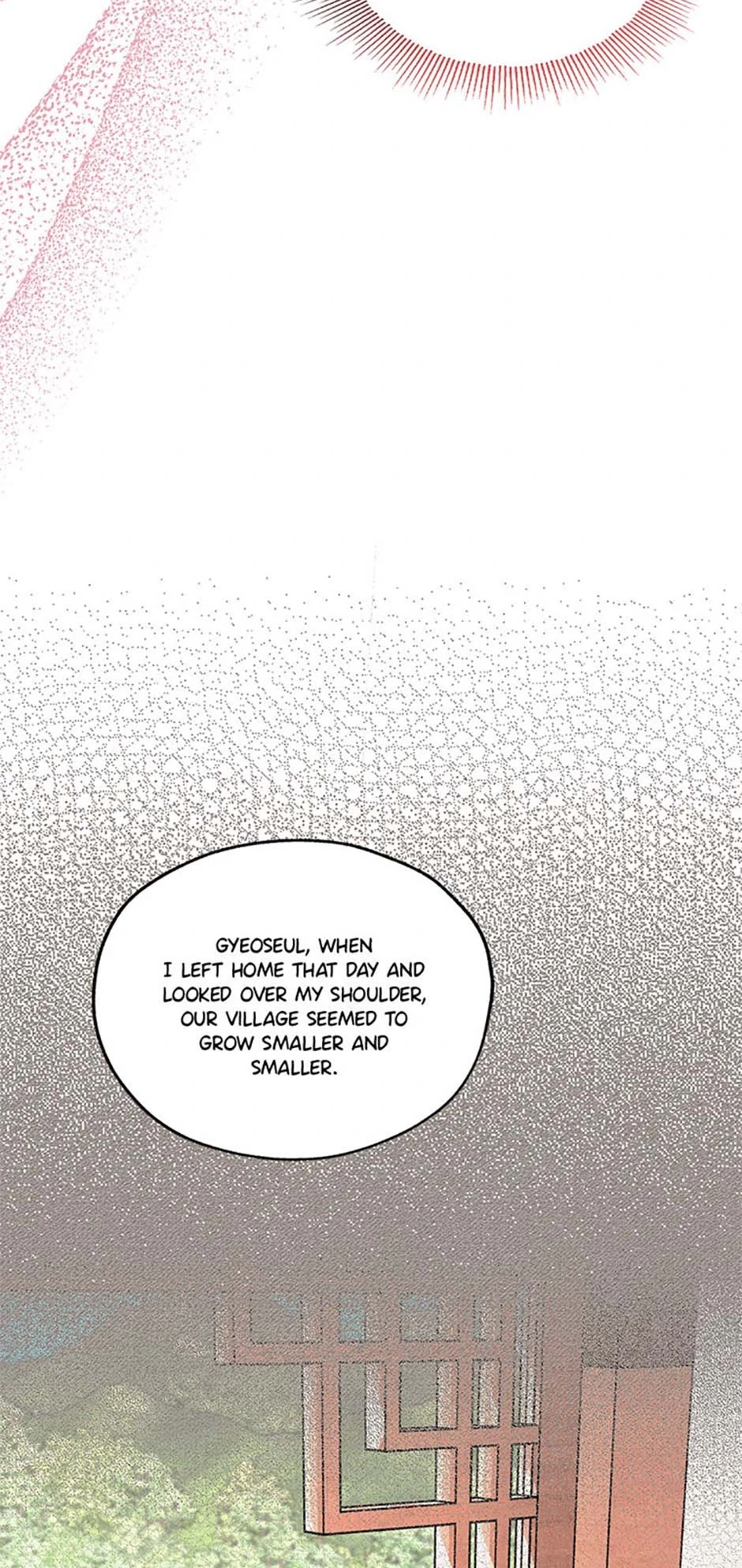 Avoiding the Heavenly Emperor Chapter 107 - page 15