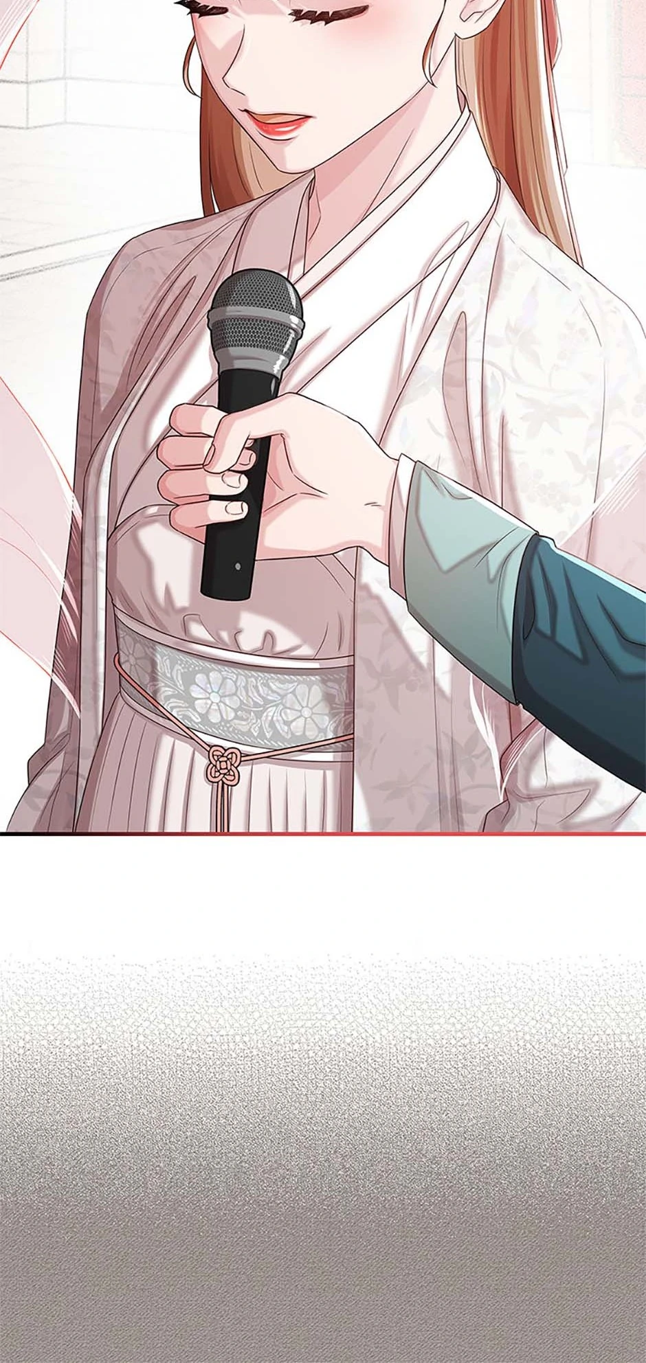 Avoiding the Heavenly Emperor Chapter 107 - page 18