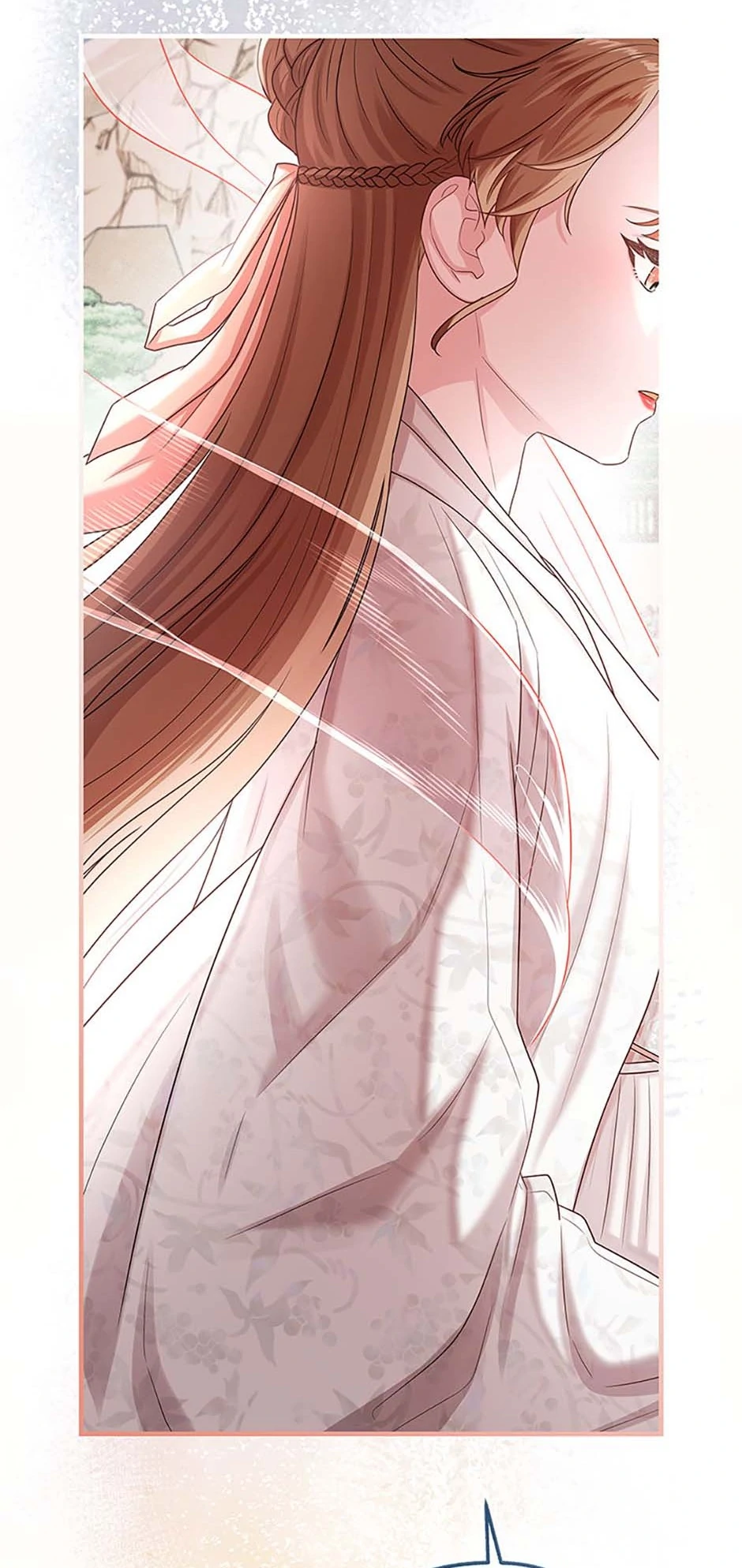 Avoiding the Heavenly Emperor Chapter 107 - page 21