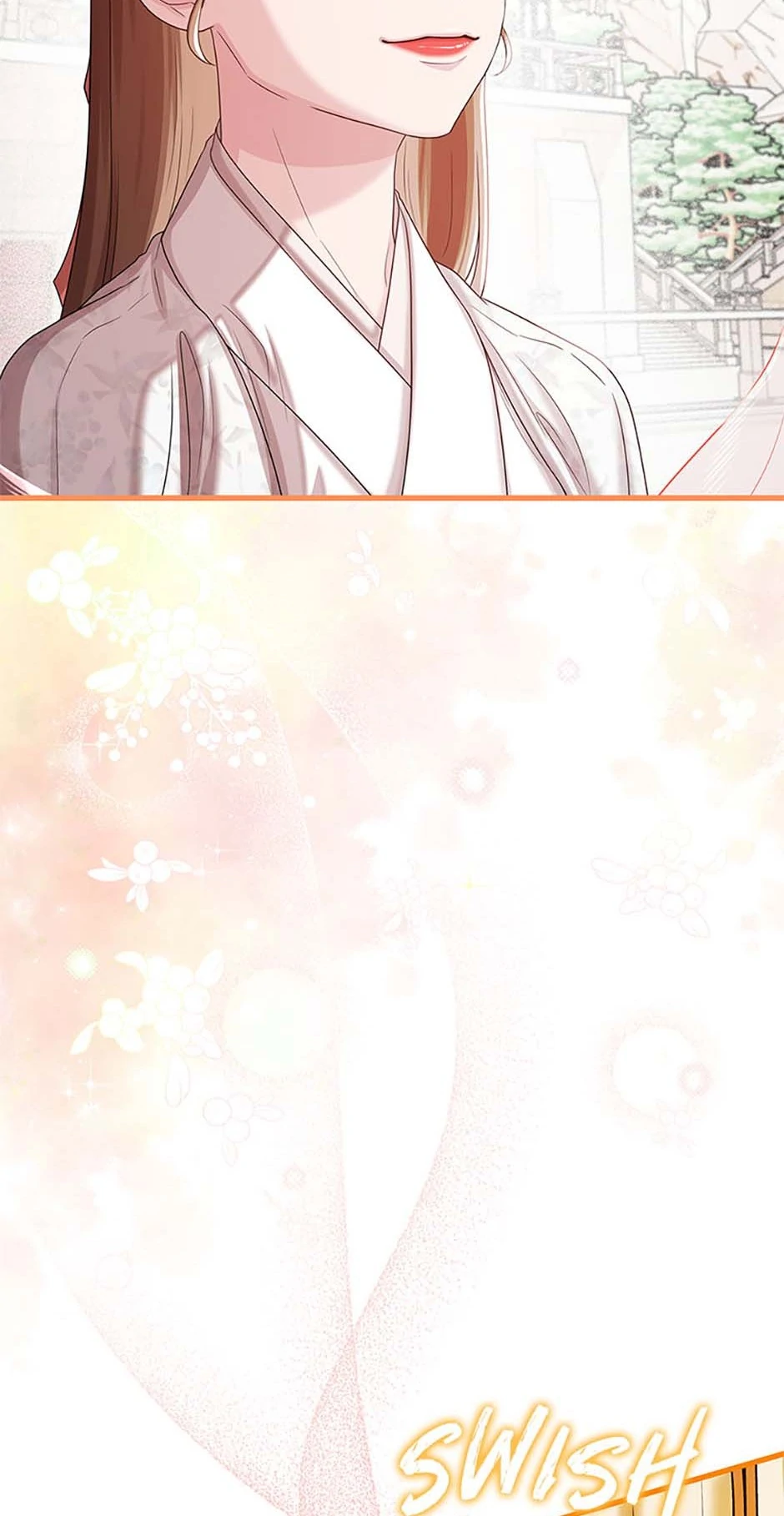 Avoiding the Heavenly Emperor Chapter 107 - page 33