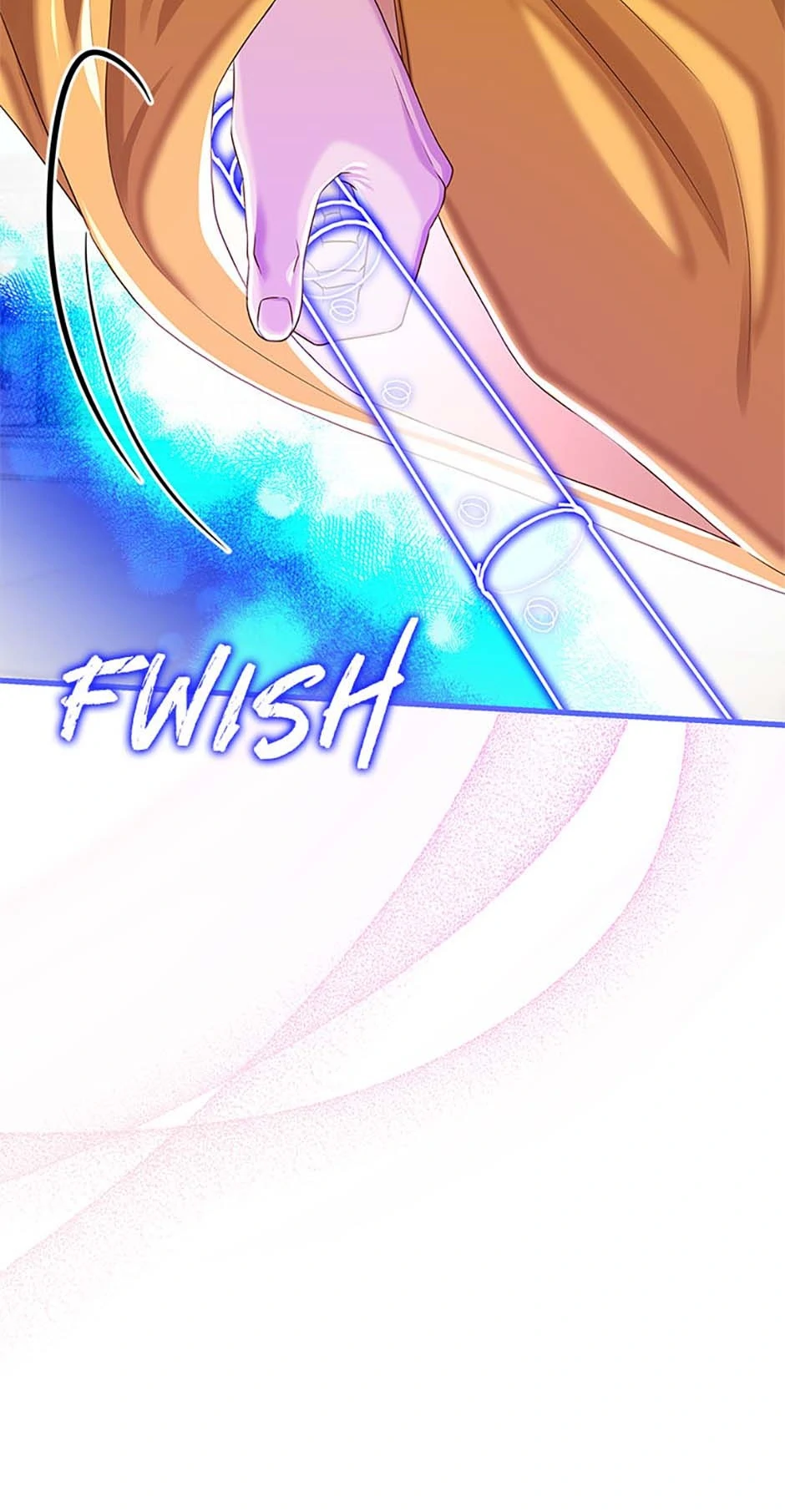 Avoiding the Heavenly Emperor Chapter 107 - page 35