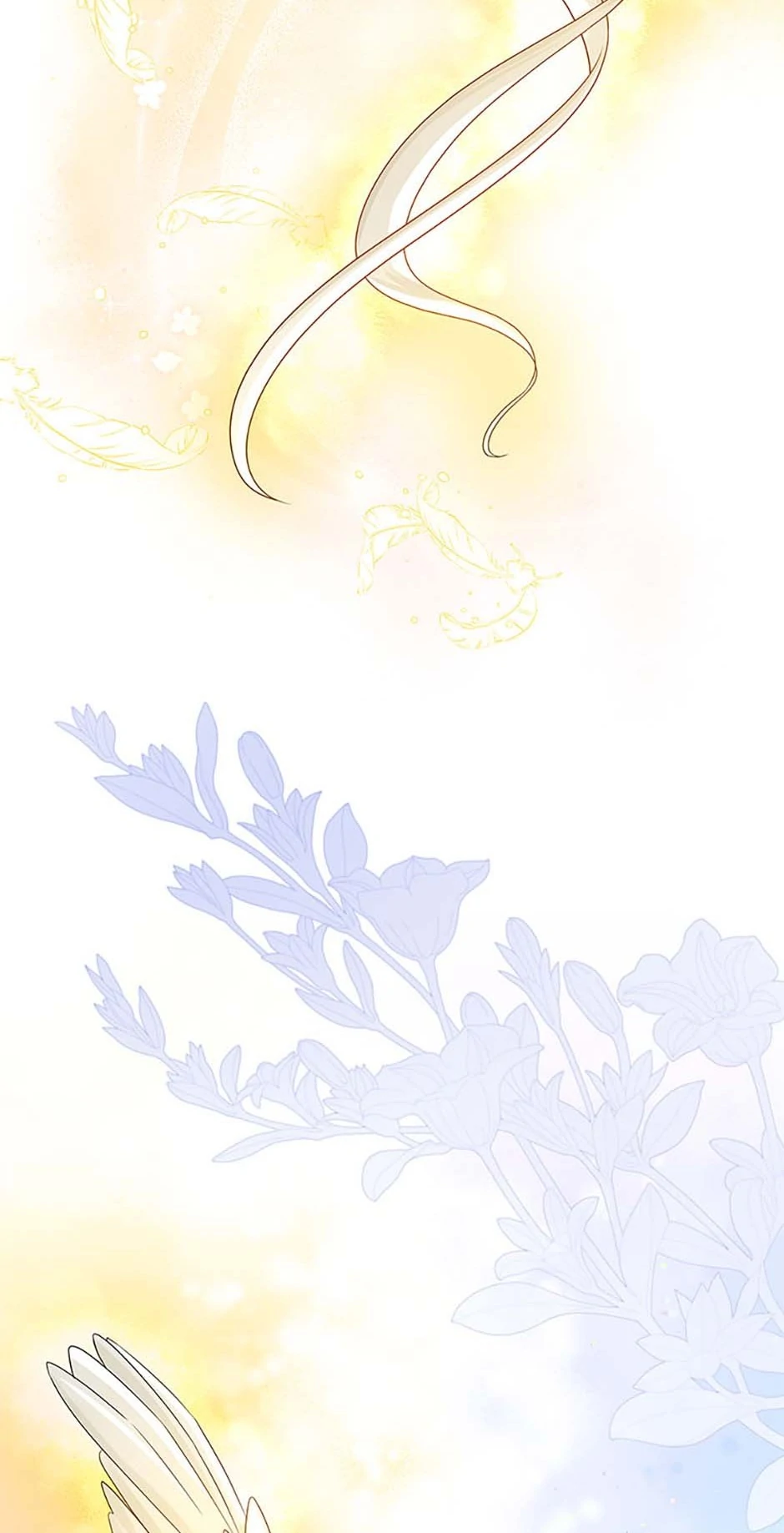 Avoiding the Heavenly Emperor Chapter 107 - page 42
