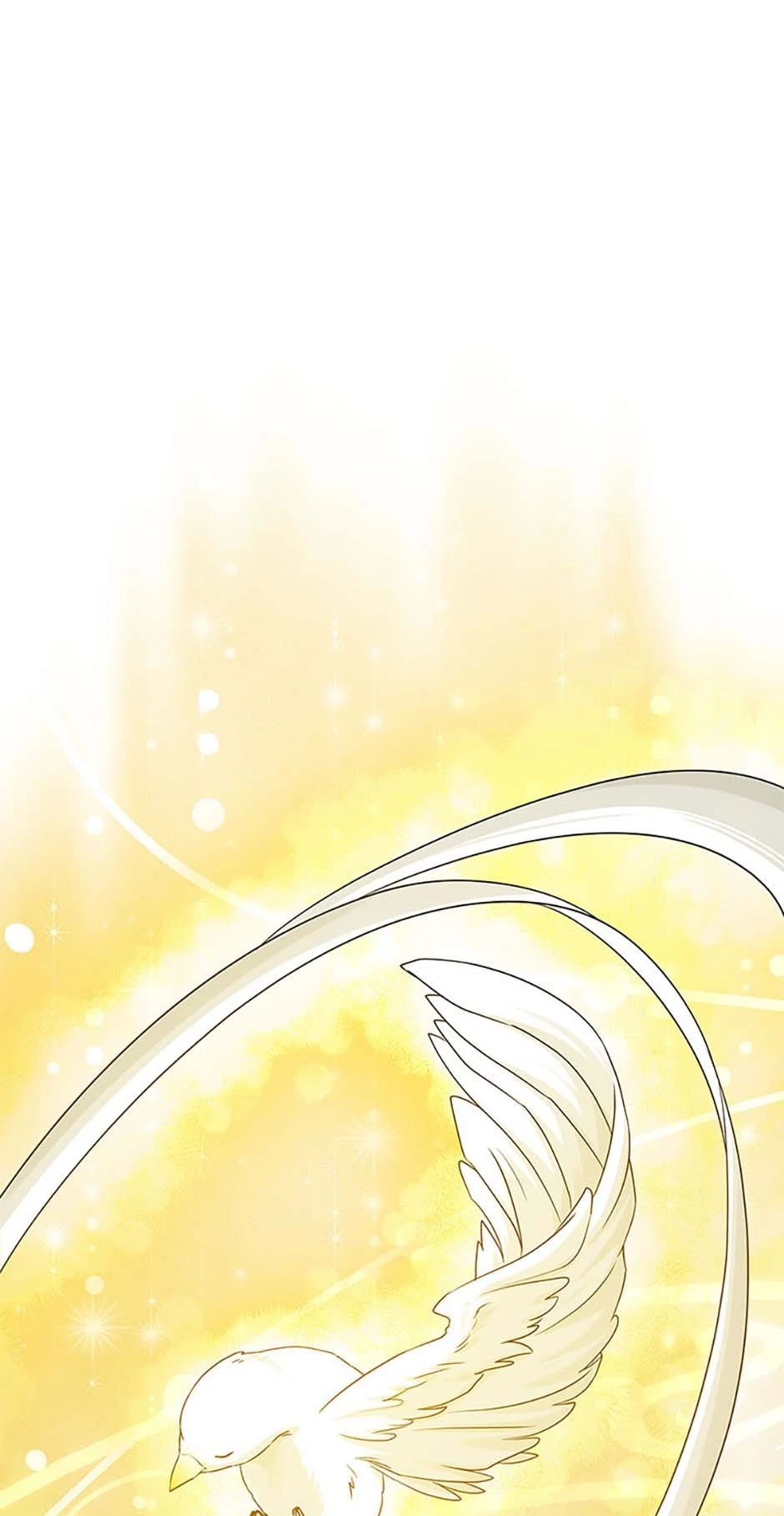 Avoiding the Heavenly Emperor Chapter 107 - page 45