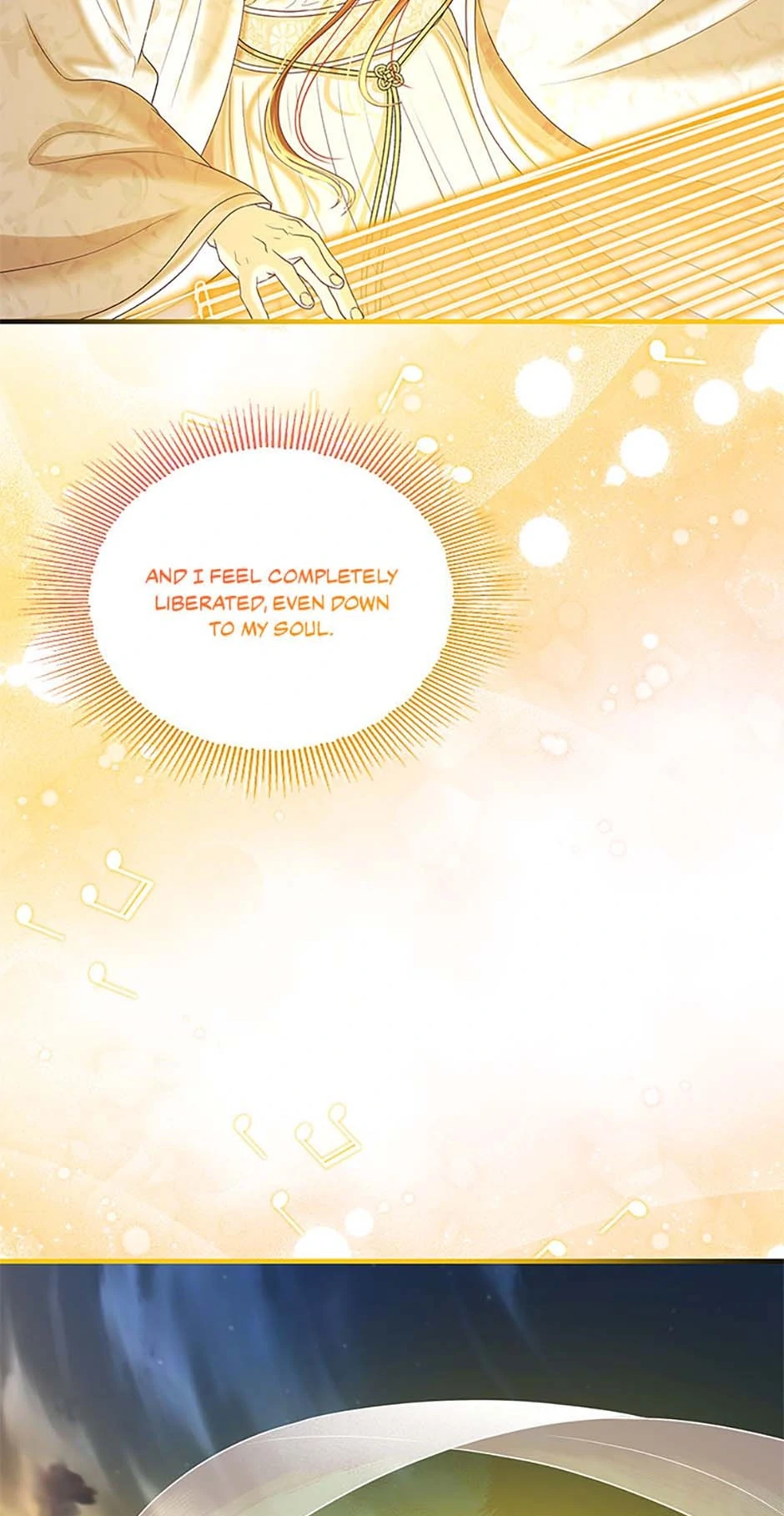 Avoiding the Heavenly Emperor Chapter 107 - page 53