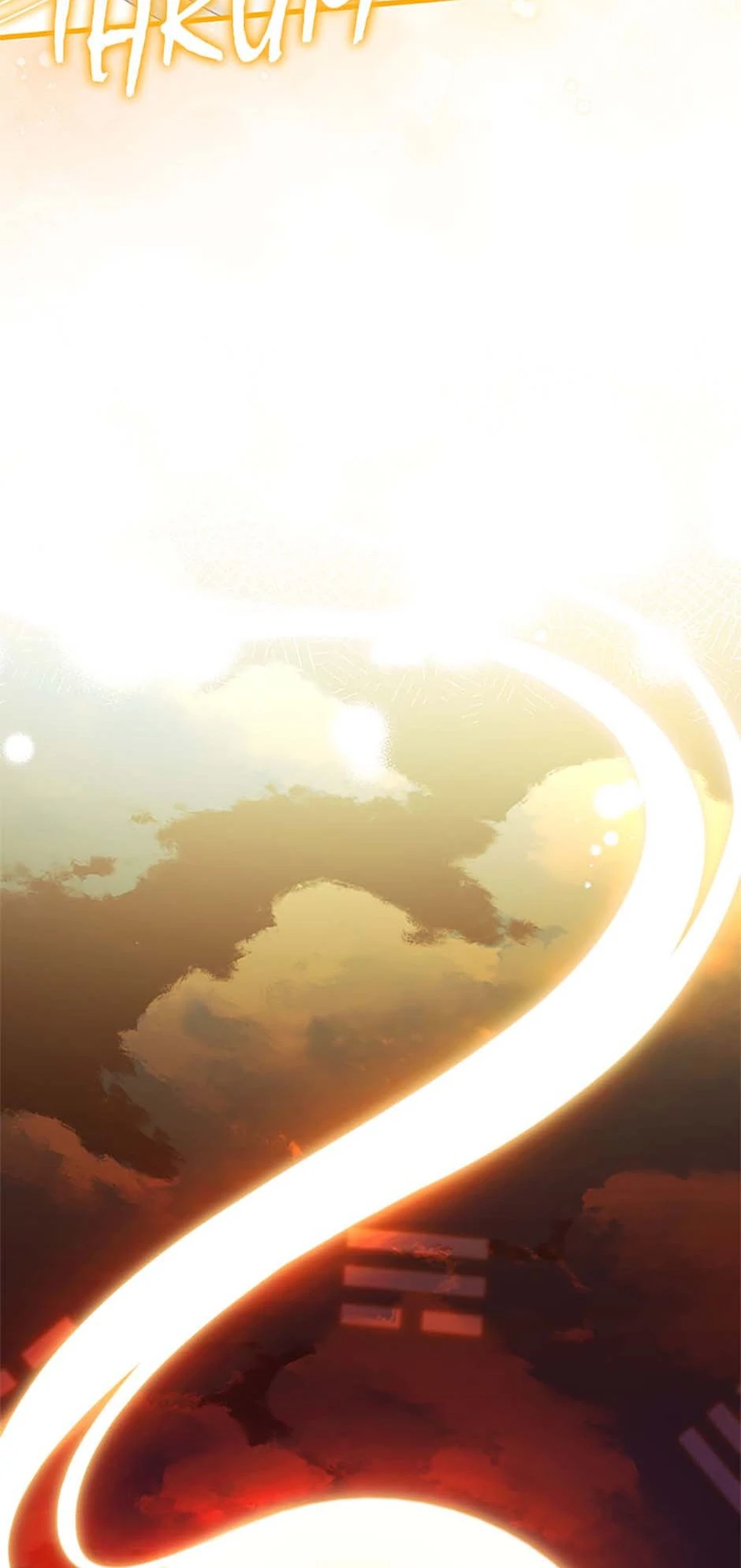 Avoiding the Heavenly Emperor Chapter 107 - page 58