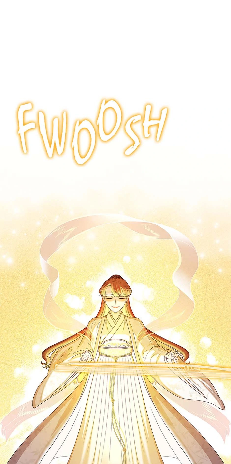Avoiding the Heavenly Emperor Chapter 107 - page 63