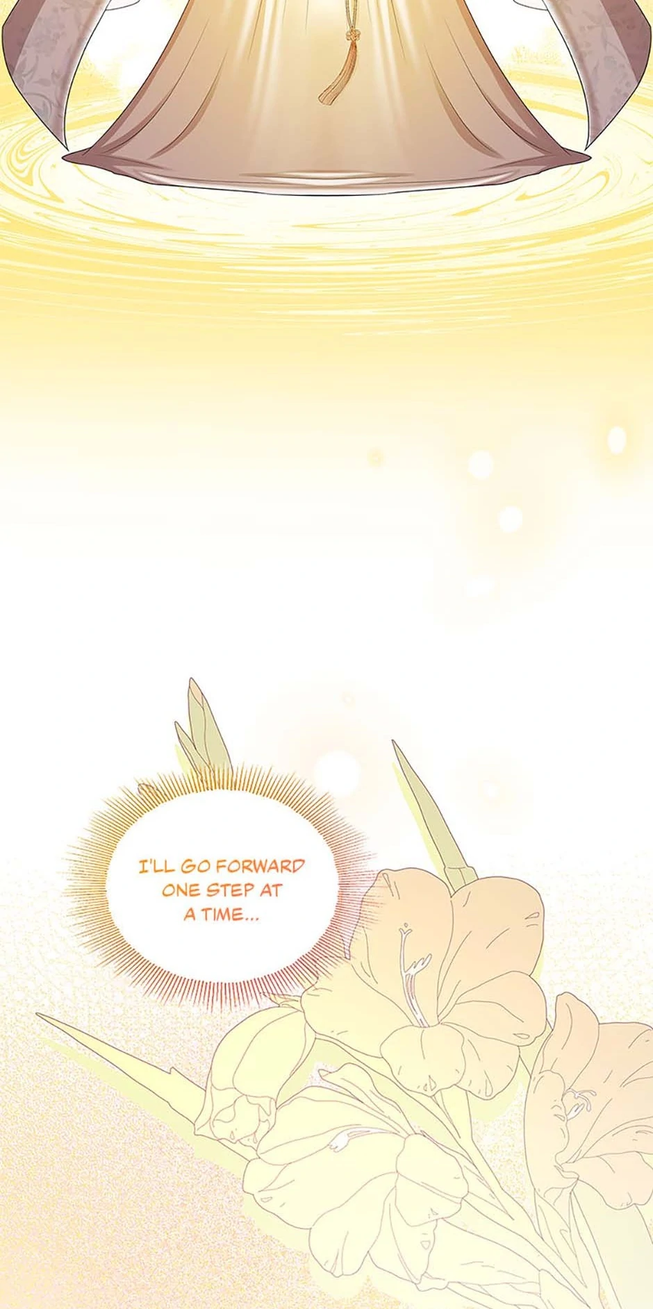 Avoiding the Heavenly Emperor Chapter 107 - page 64