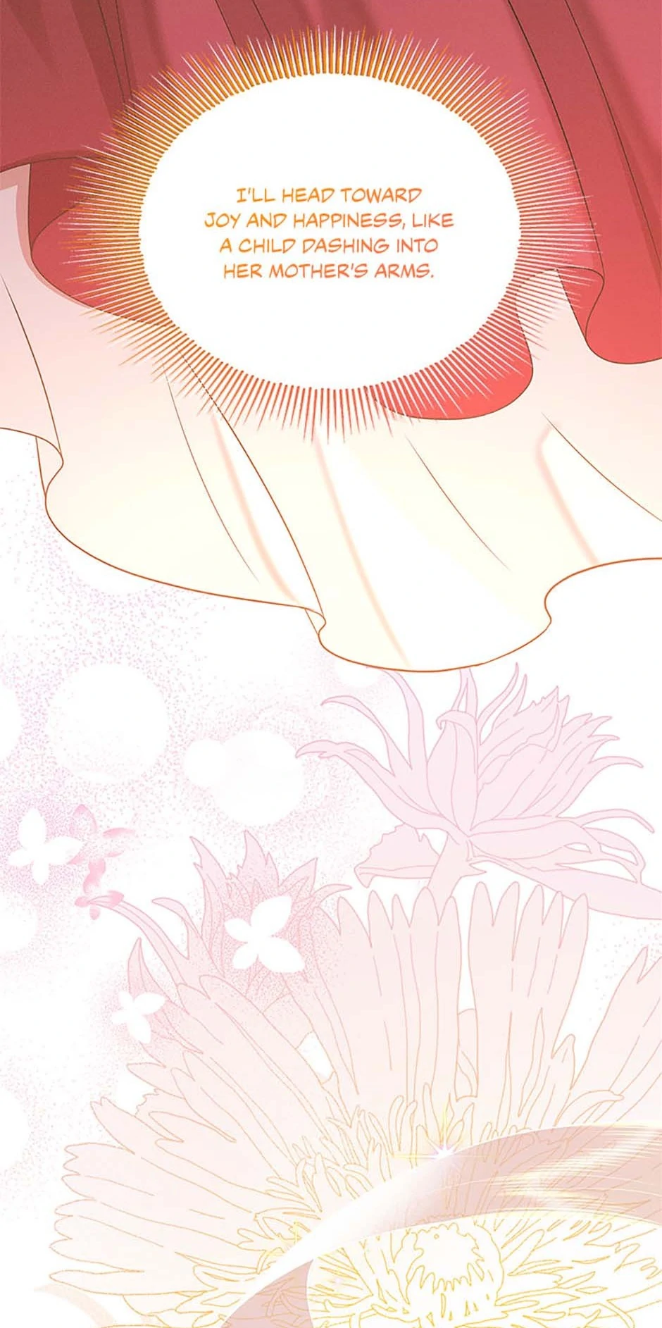 Avoiding the Heavenly Emperor Chapter 107 - page 69