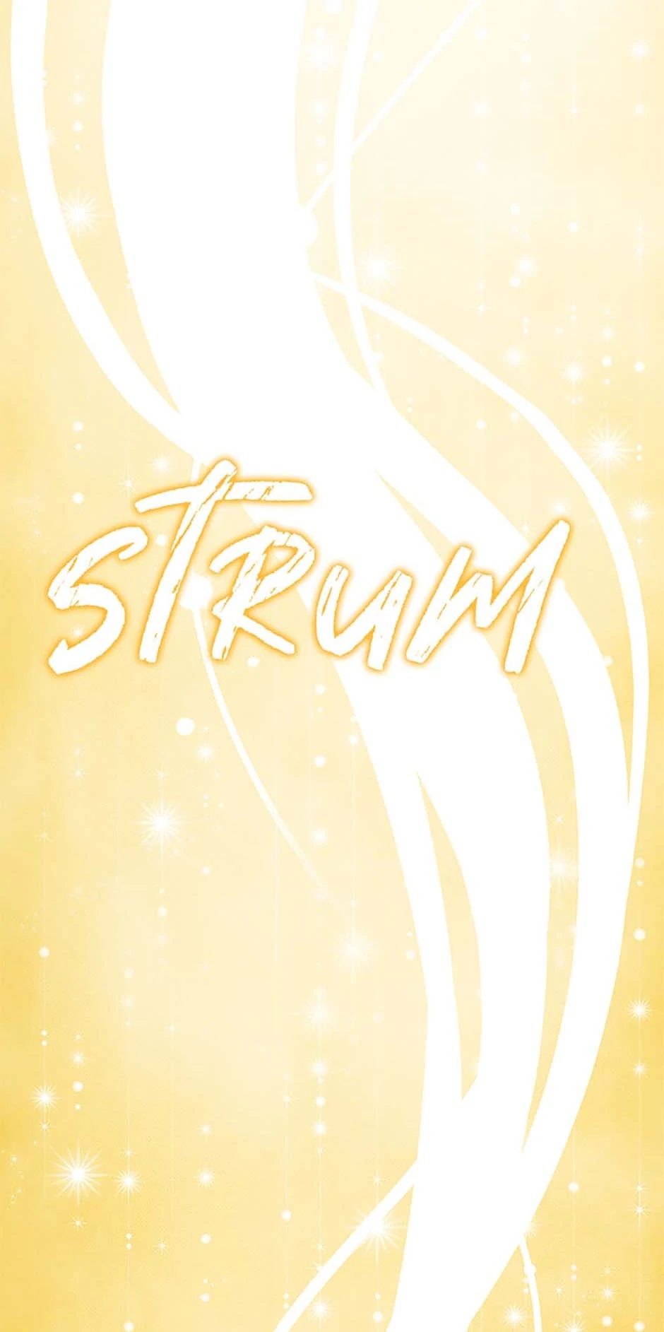 Avoiding the Heavenly Emperor Chapter 107 - page 71