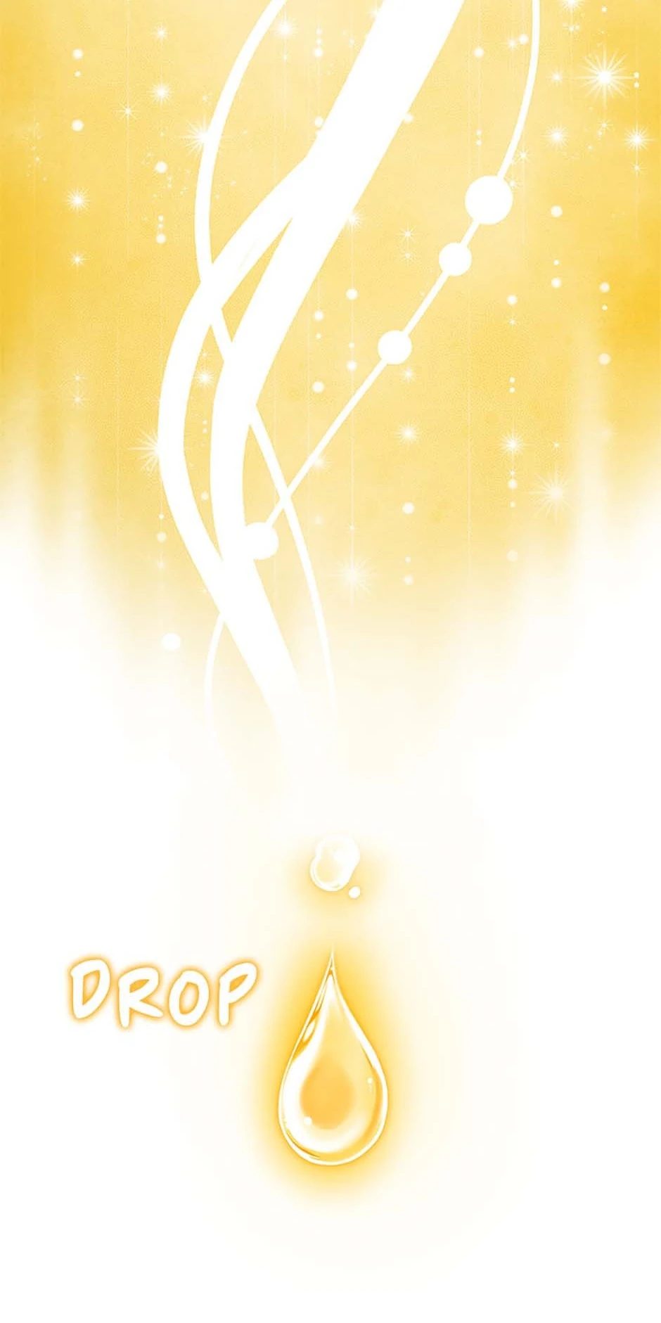 Avoiding the Heavenly Emperor Chapter 107 - page 72