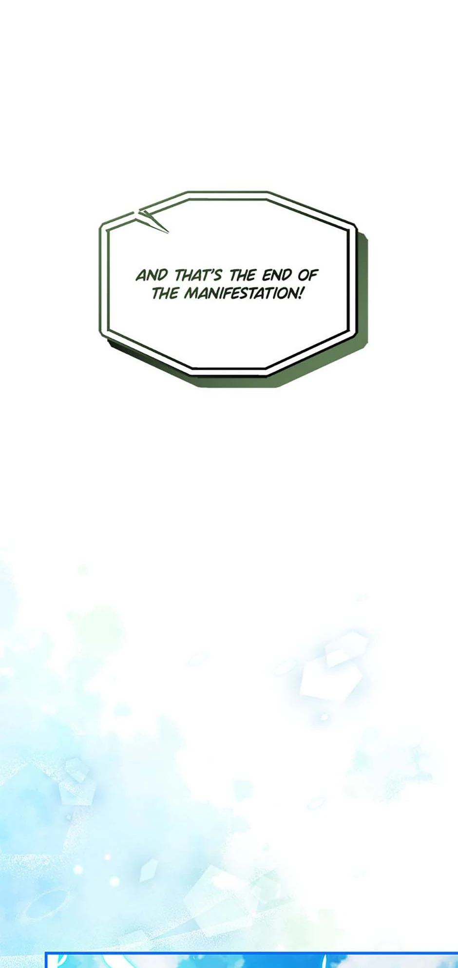 Avoiding the Heavenly Emperor Chapter 107 - page 85