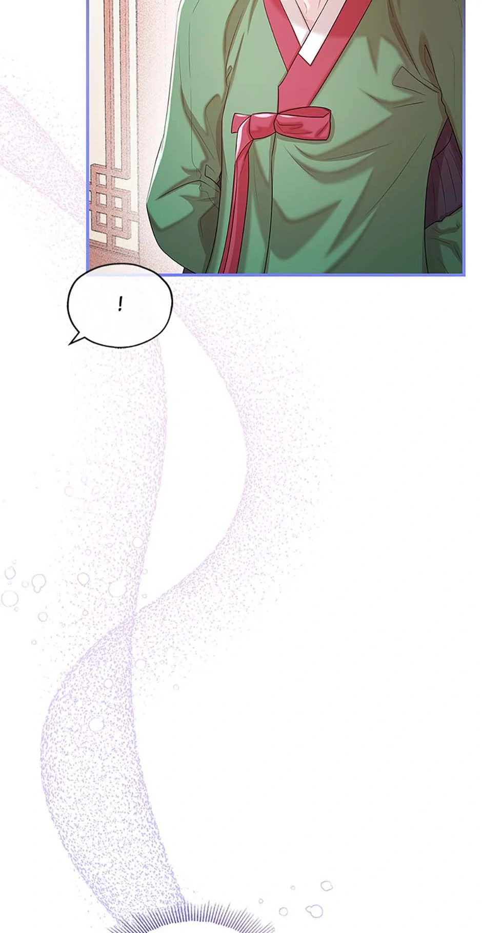 Avoiding the Heavenly Emperor Chapter 108 - page 16
