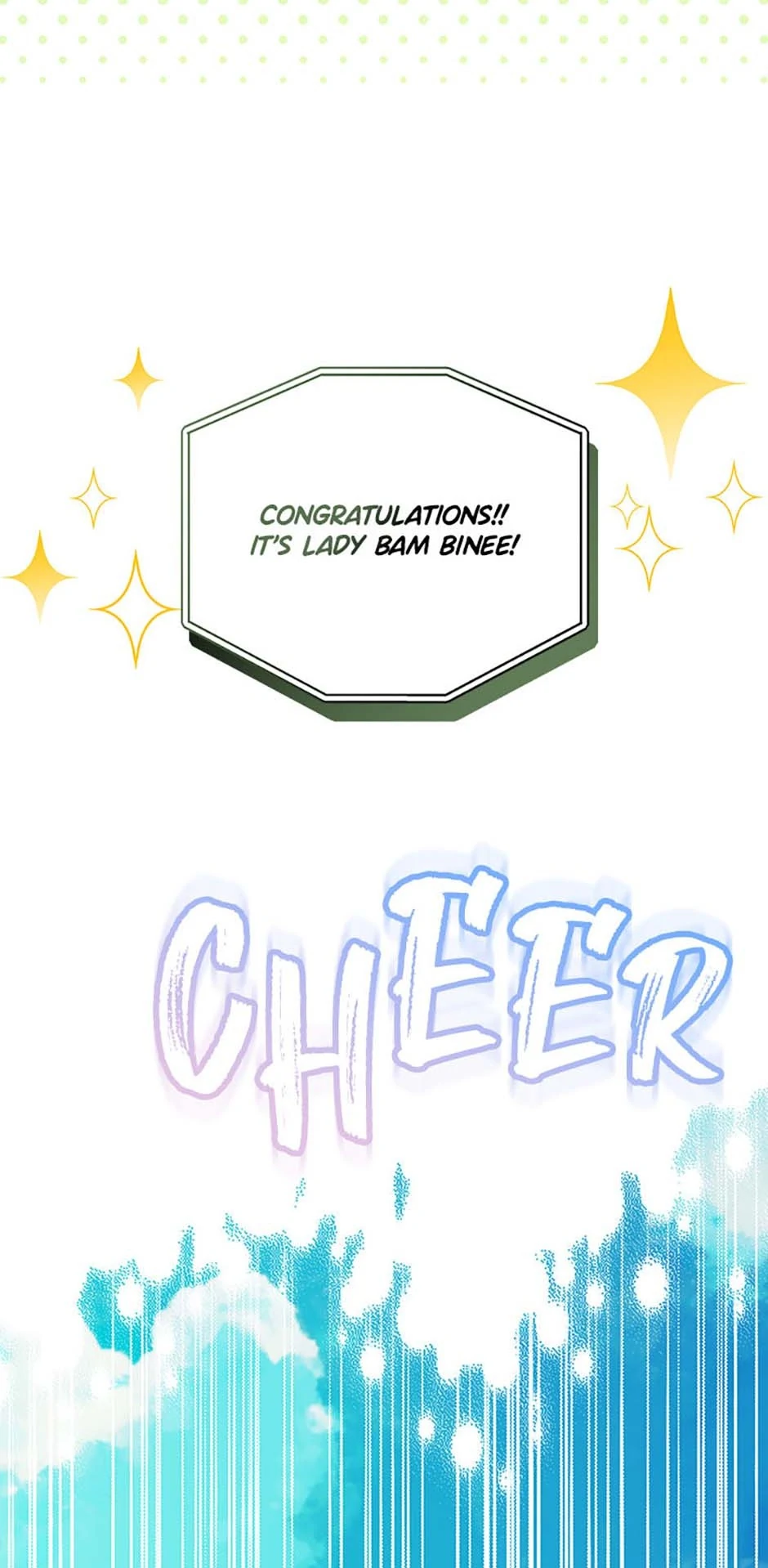 Avoiding the Heavenly Emperor Chapter 108 - page 32