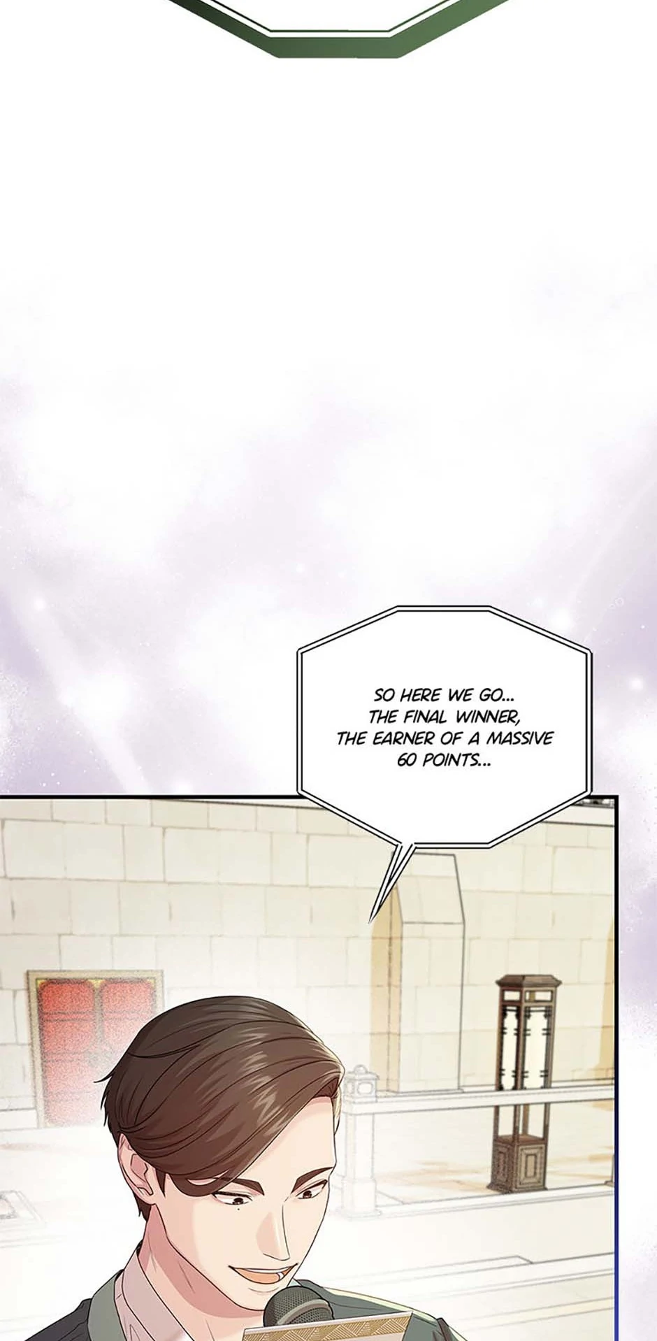 Avoiding the Heavenly Emperor Chapter 108 - page 48