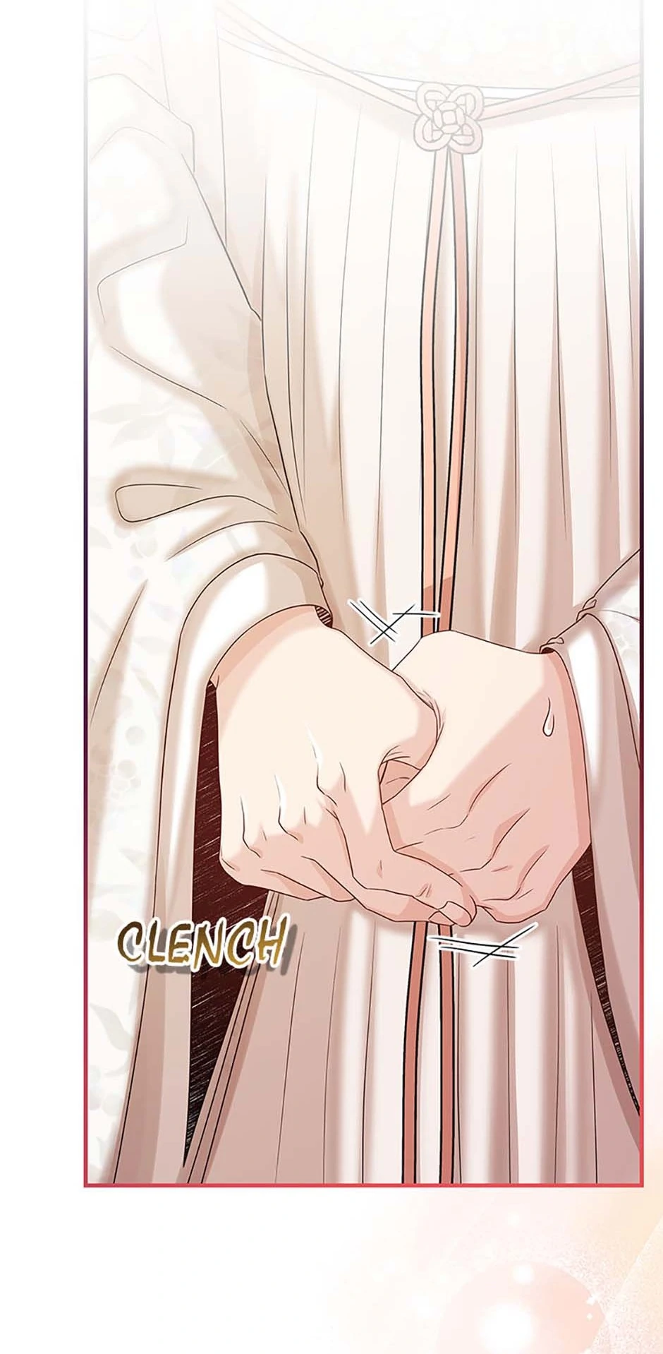 Avoiding the Heavenly Emperor Chapter 108 - page 50
