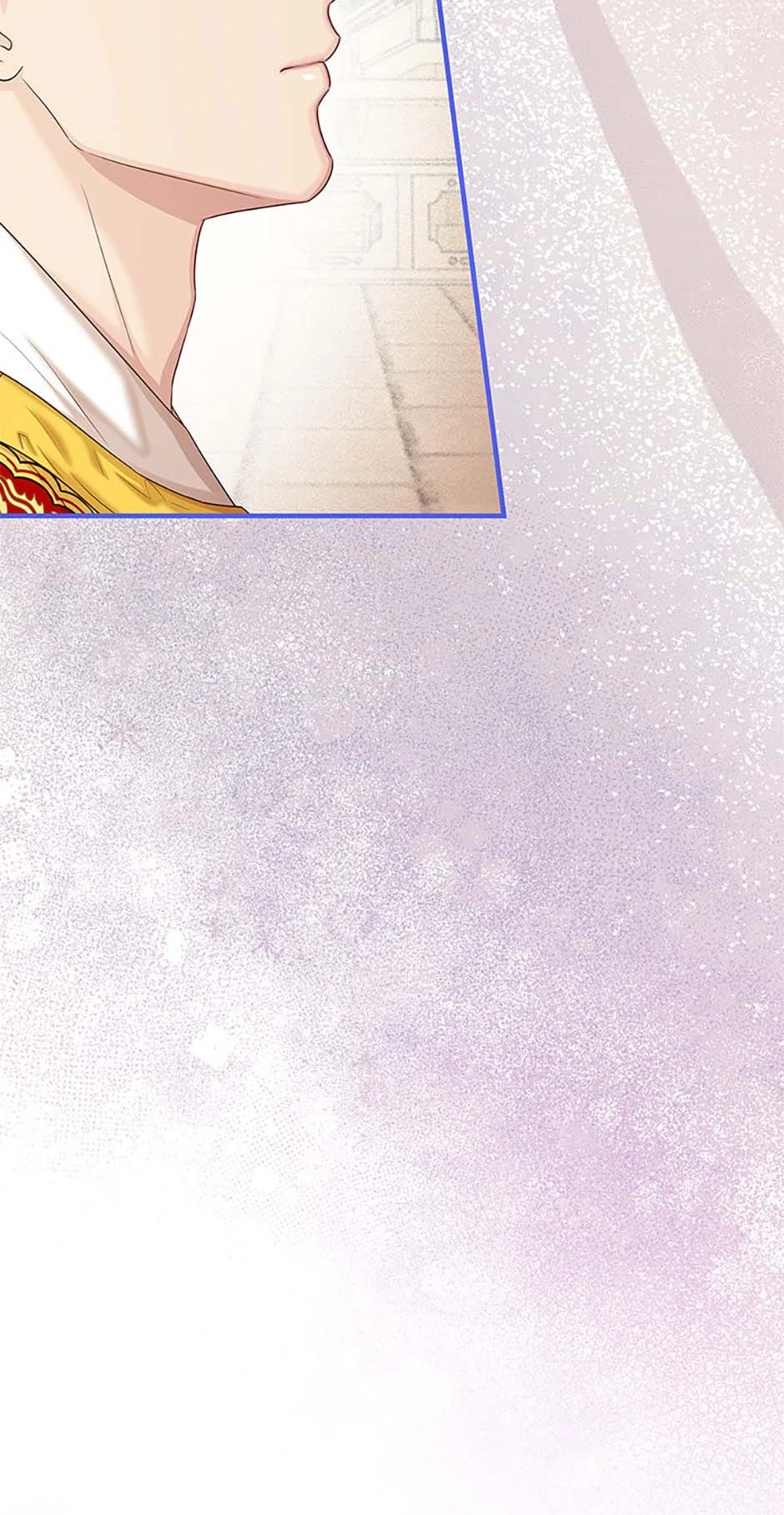 Avoiding the Heavenly Emperor Chapter 108 - page 60