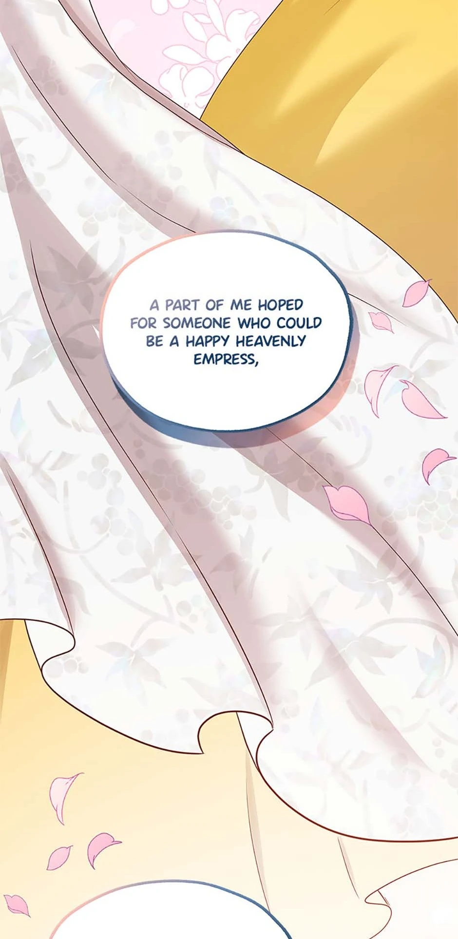 Avoiding the Heavenly Emperor Chapter 108 - page 62