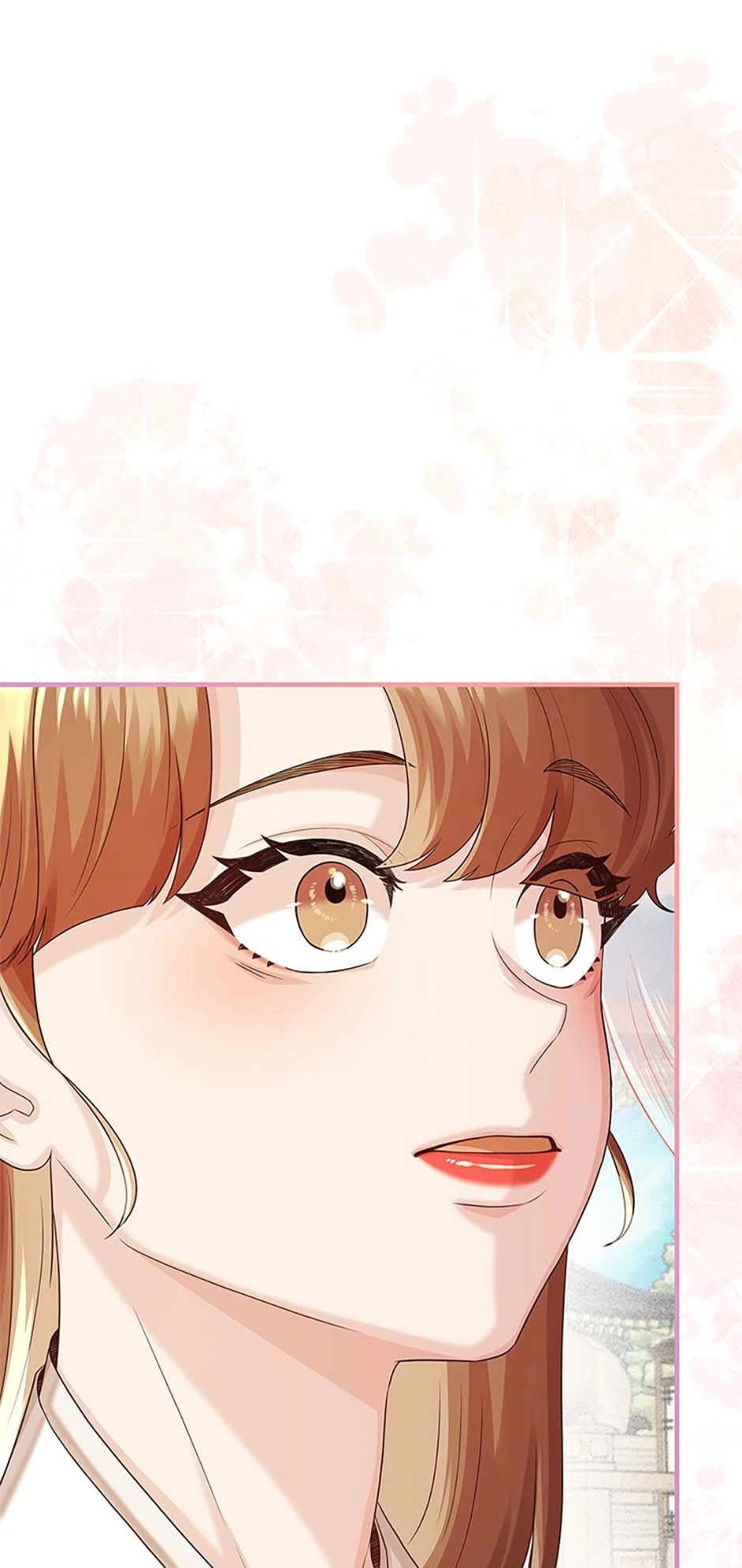 Avoiding the Heavenly Emperor Chapter 108 - page 65