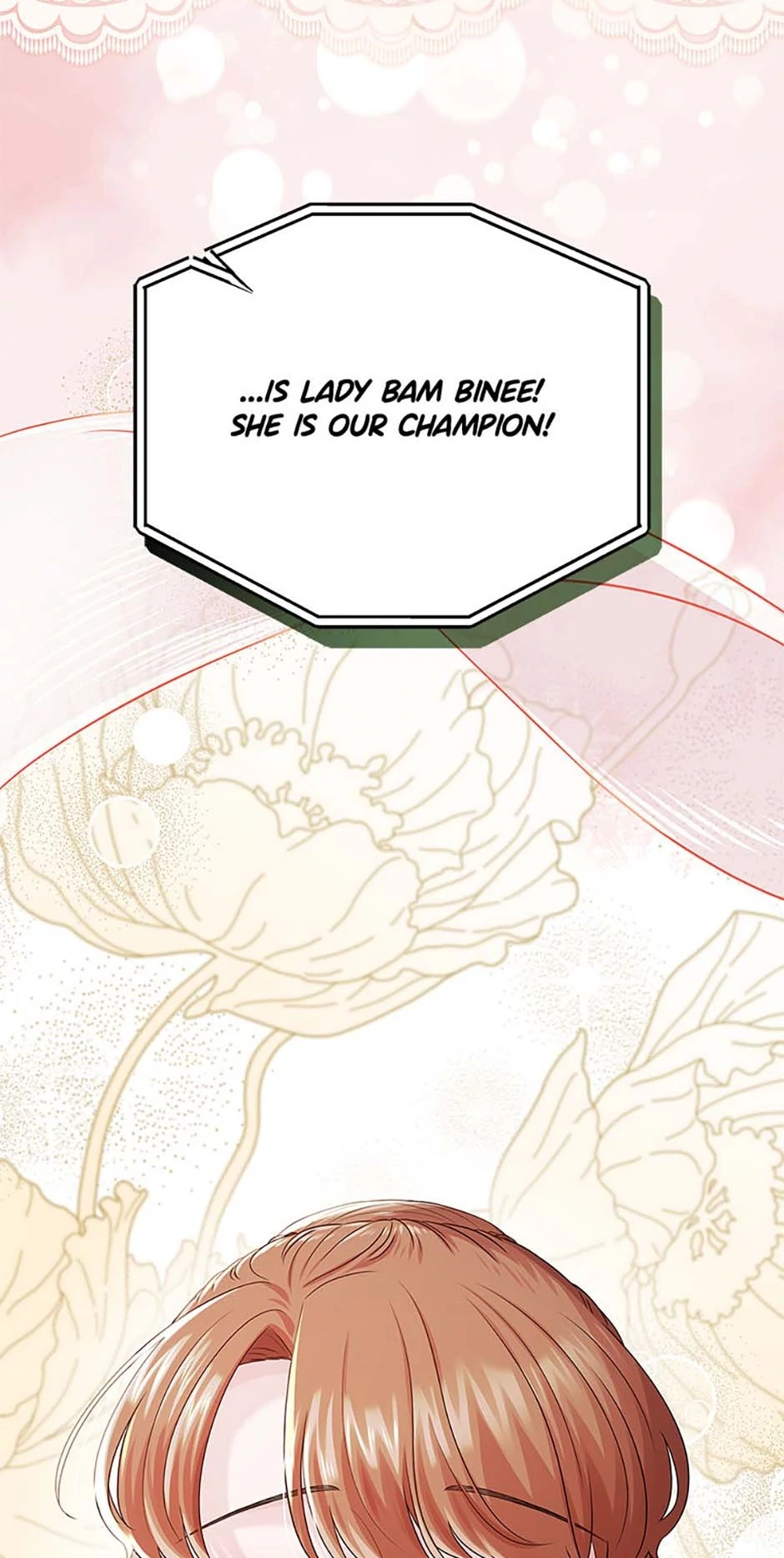 Avoiding the Heavenly Emperor Chapter 108 - page 90