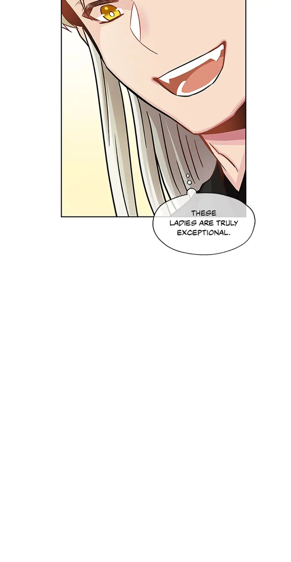 Avoiding the Heavenly Emperor chapter 12 - page 25