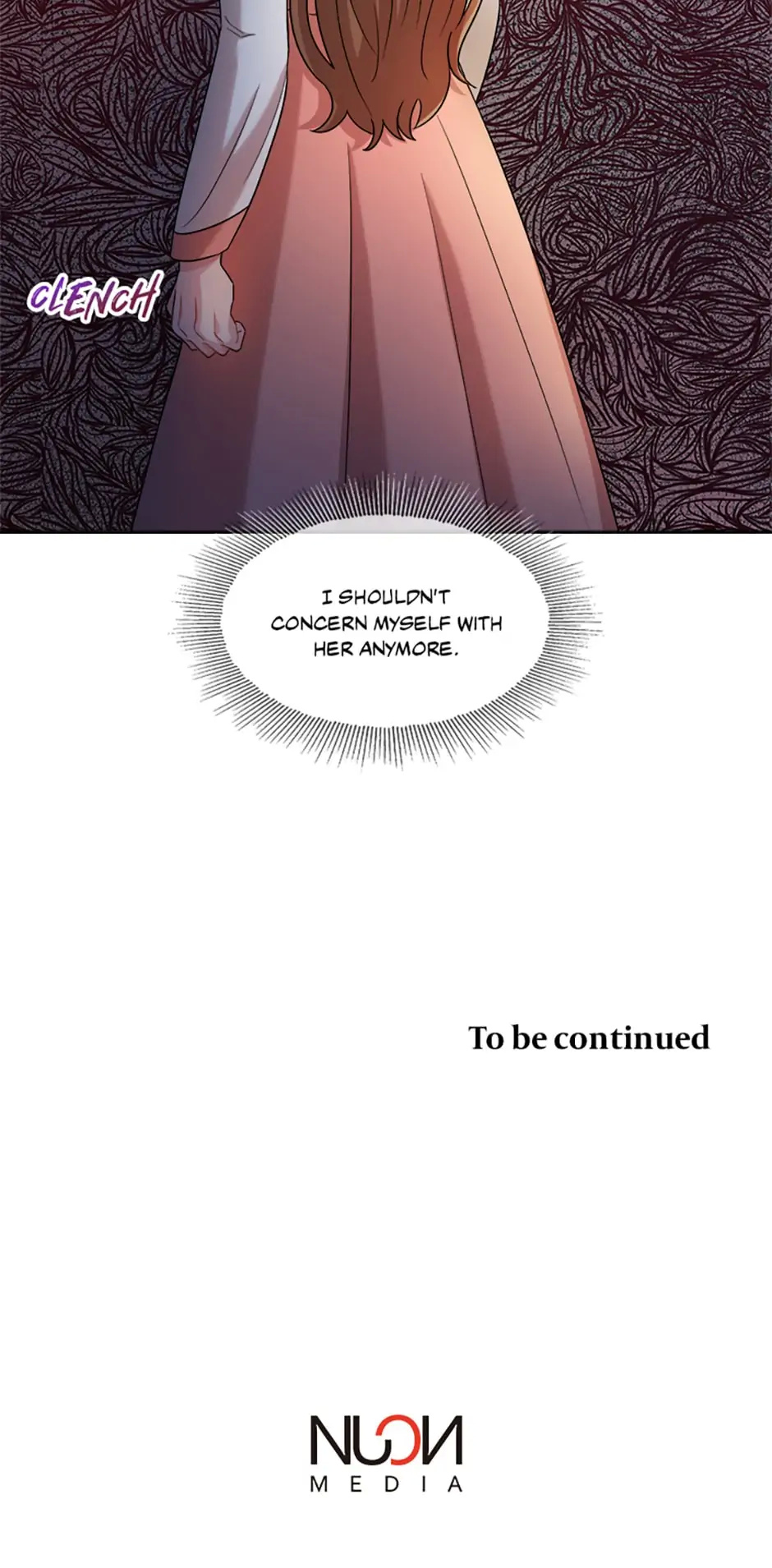 Avoiding the Heavenly Emperor chapter 12 - page 40