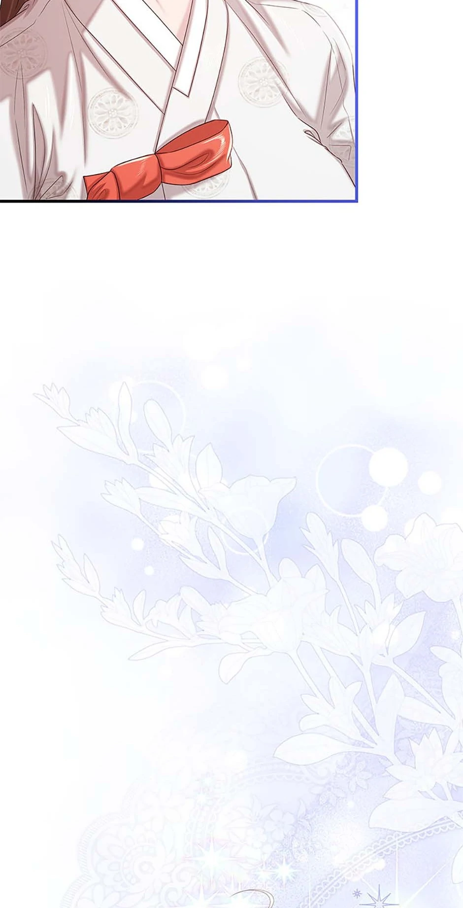 Avoiding the Heavenly Emperor Chapter 109 - page 22
