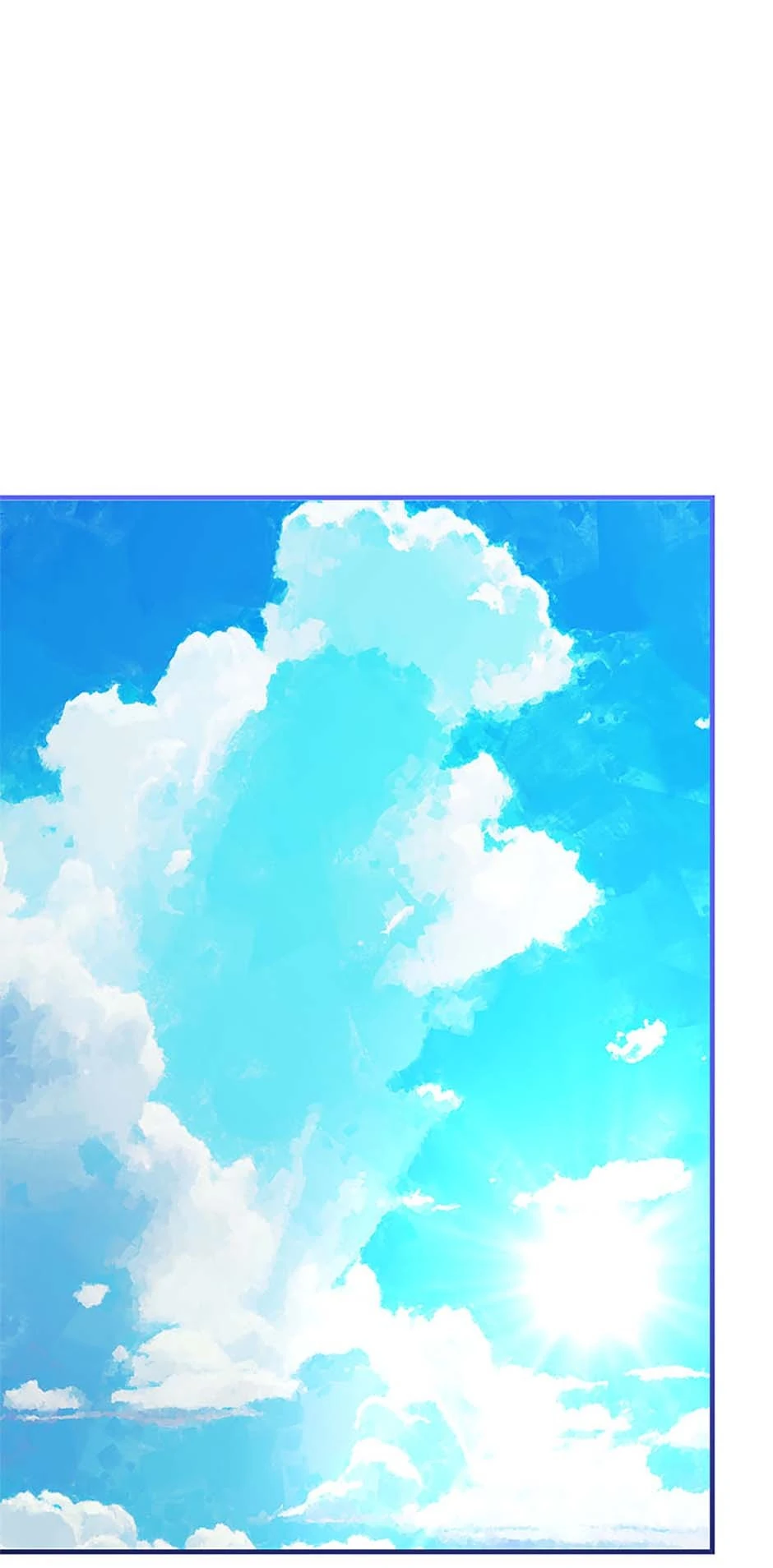 Avoiding the Heavenly Emperor Chapter 109 - page 26