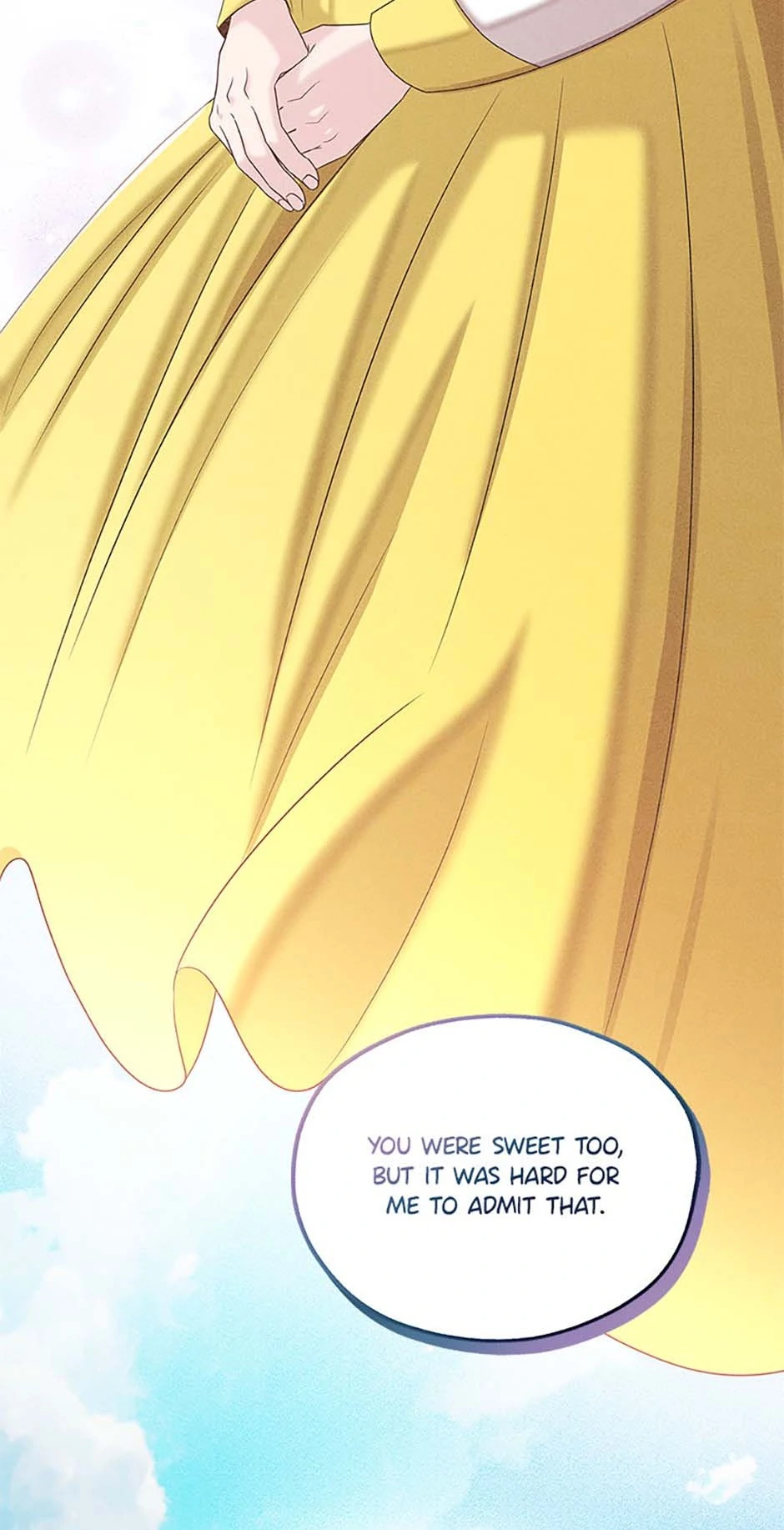 Avoiding the Heavenly Emperor Chapter 109 - page 64