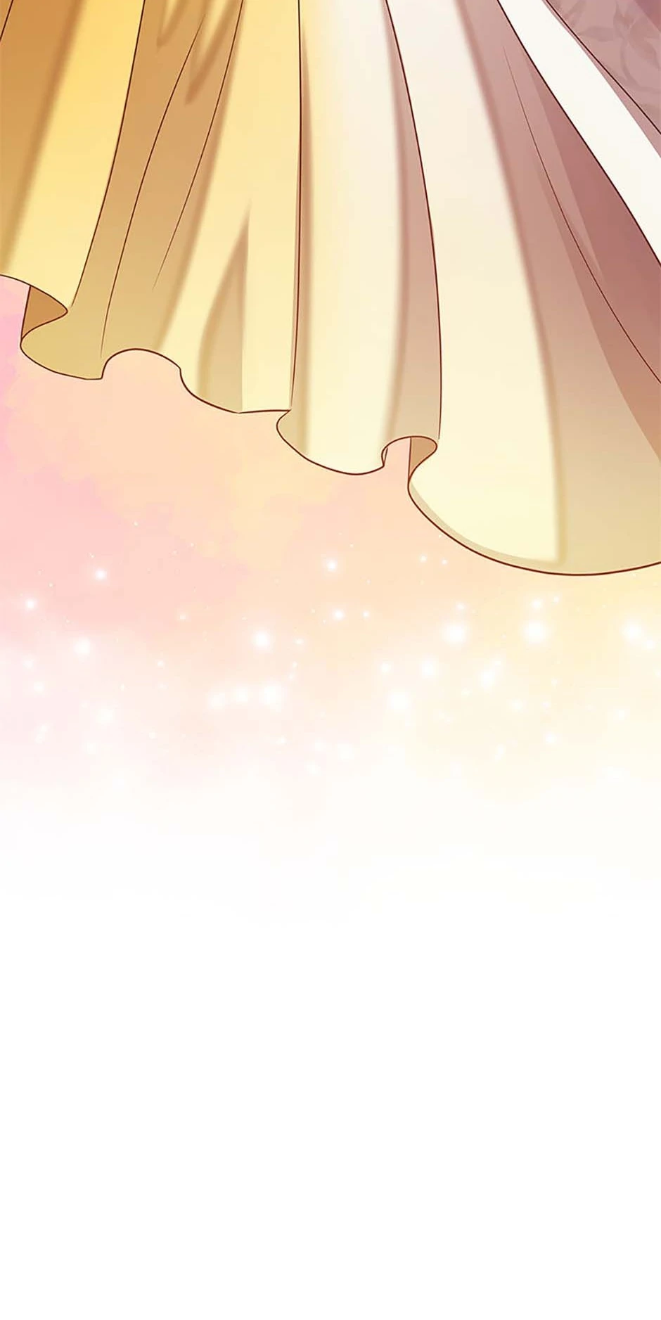 Avoiding the Heavenly Emperor Chapter 109 - page 7