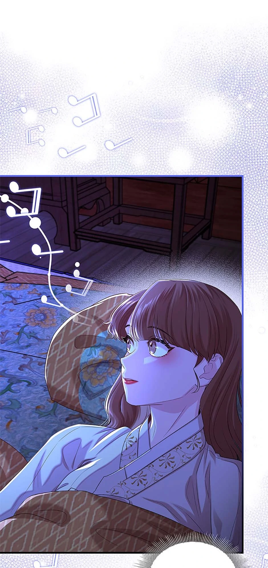 Avoiding the Heavenly Emperor Chapter 109 - page 74