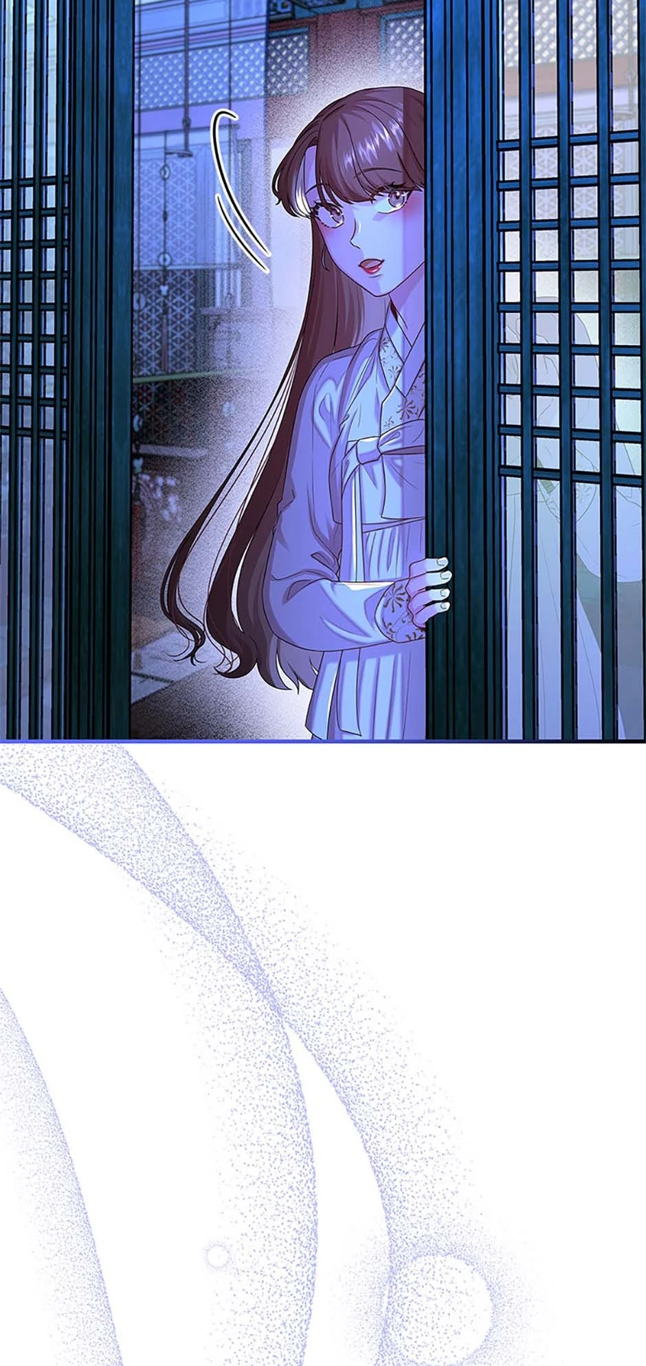 Avoiding the Heavenly Emperor Chapter 109 - page 78