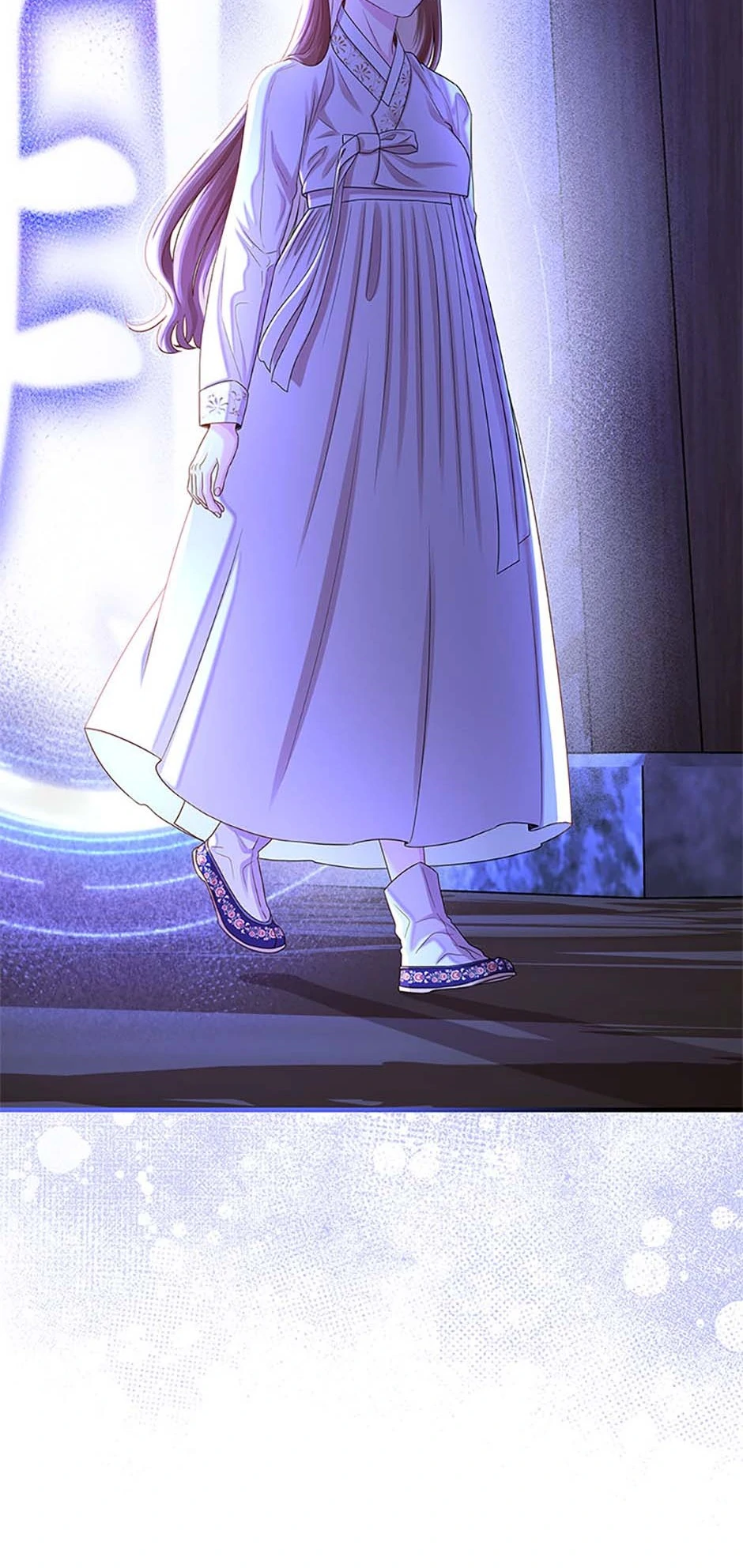 Avoiding the Heavenly Emperor Chapter 109 - page 81
