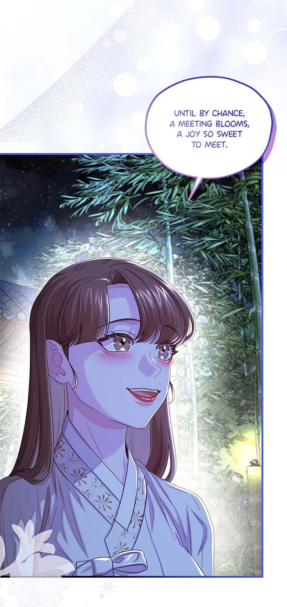 Avoiding the Heavenly Emperor Chapter 109 - page 85