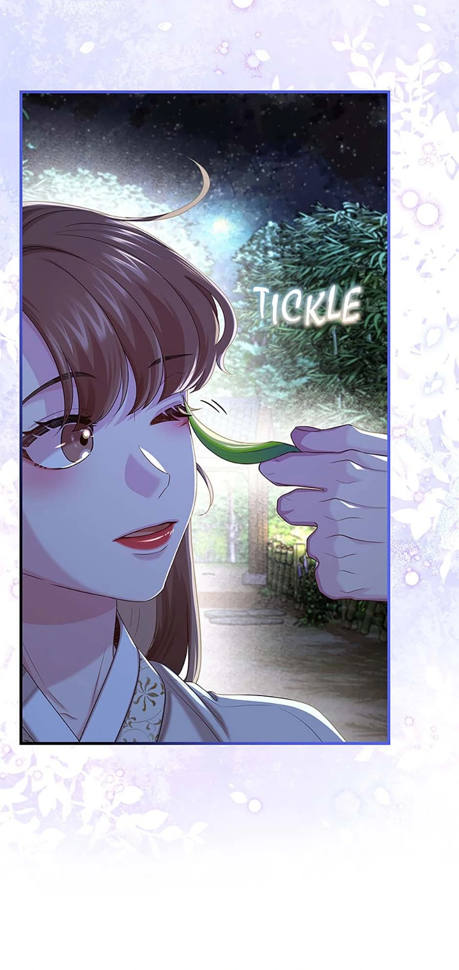 Avoiding the Heavenly Emperor Chapter 109 - page 89