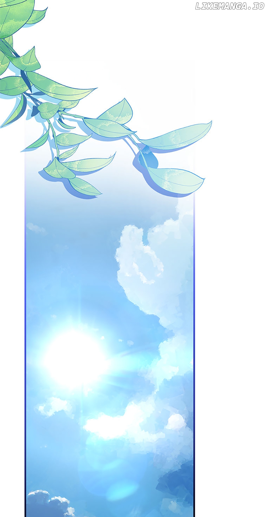 Avoiding the Heavenly Emperor Chapter 87 - page 45