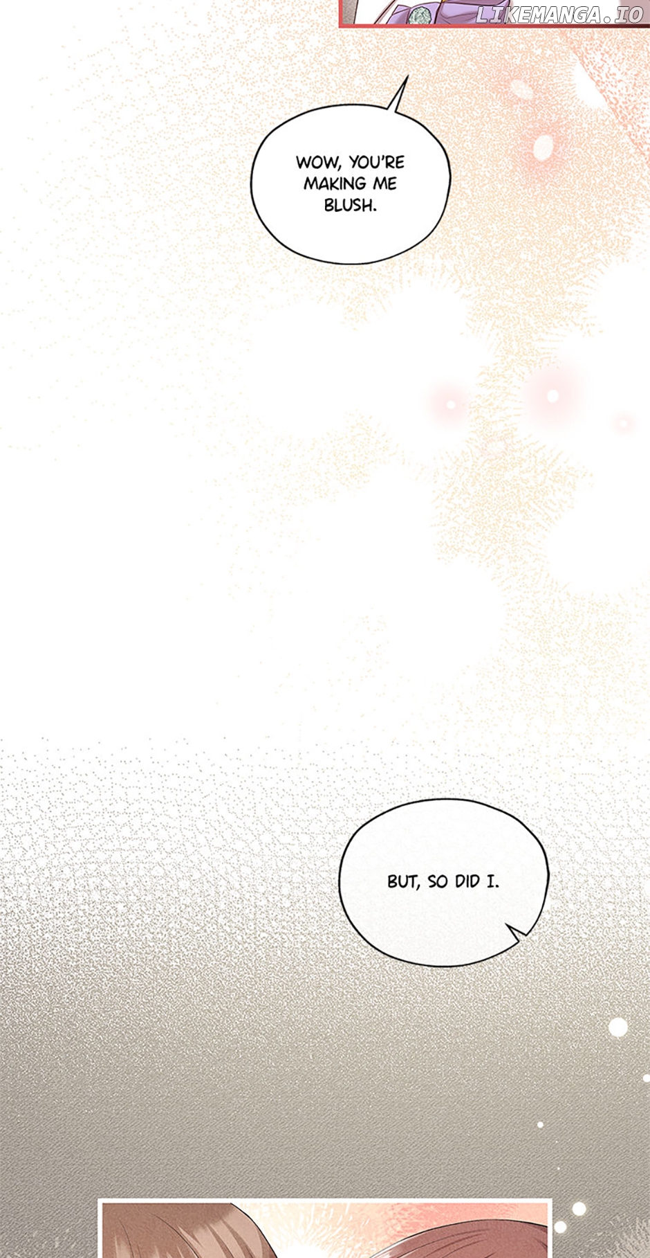 Avoiding the Heavenly Emperor Chapter 87 - page 52