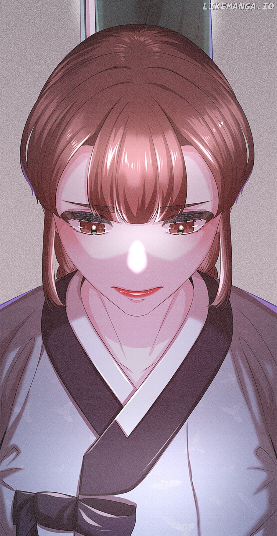 Avoiding the Heavenly Emperor Chapter 87 - page 62