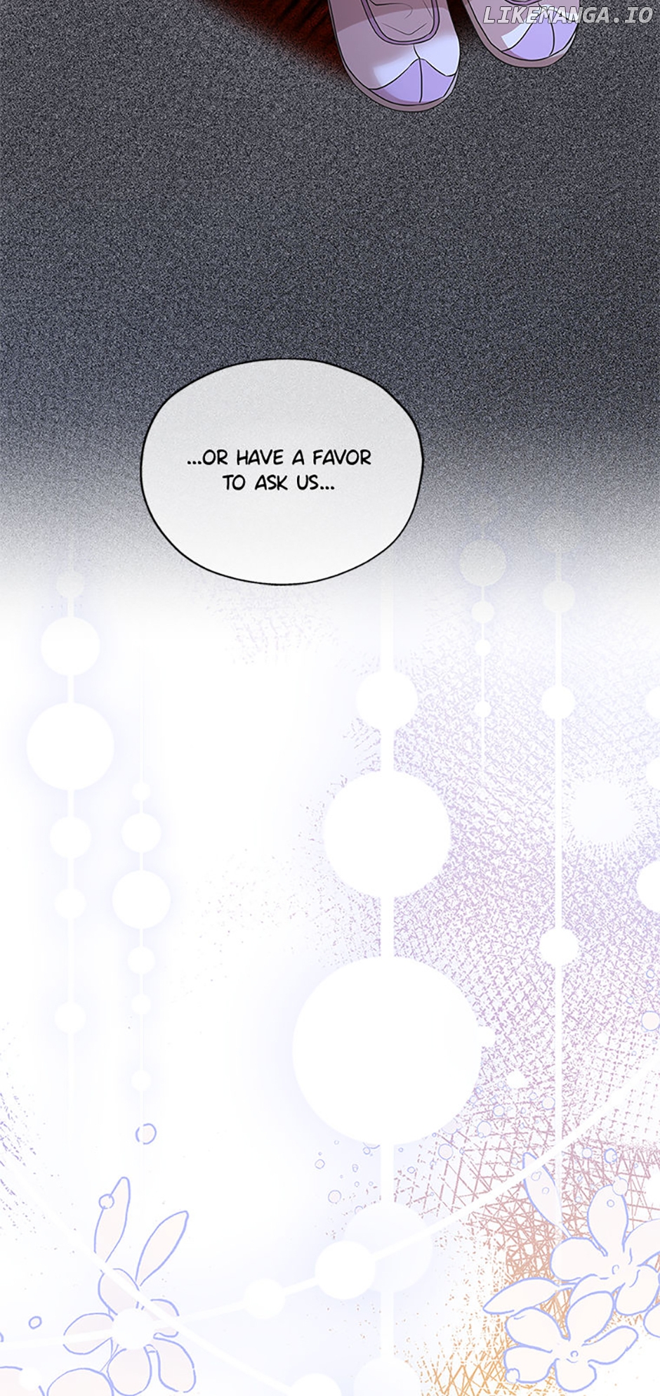 Avoiding the Heavenly Emperor Chapter 87 - page 69