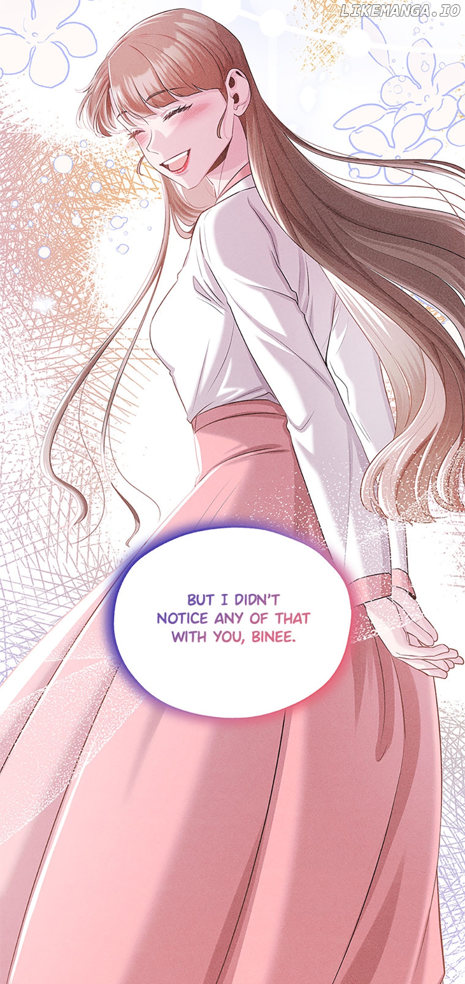 Avoiding the Heavenly Emperor Chapter 87 - page 70