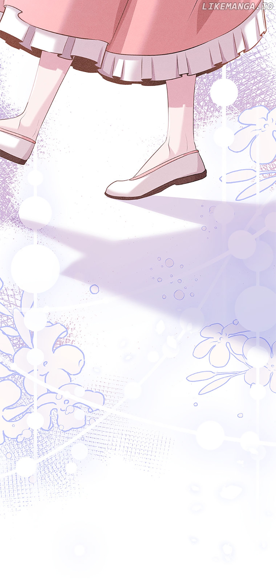 Avoiding the Heavenly Emperor Chapter 87 - page 71
