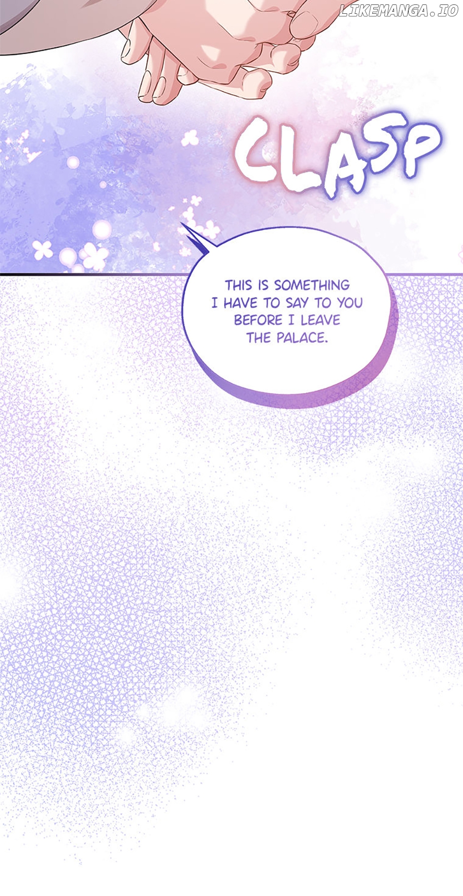 Avoiding the Heavenly Emperor Chapter 87 - page 77