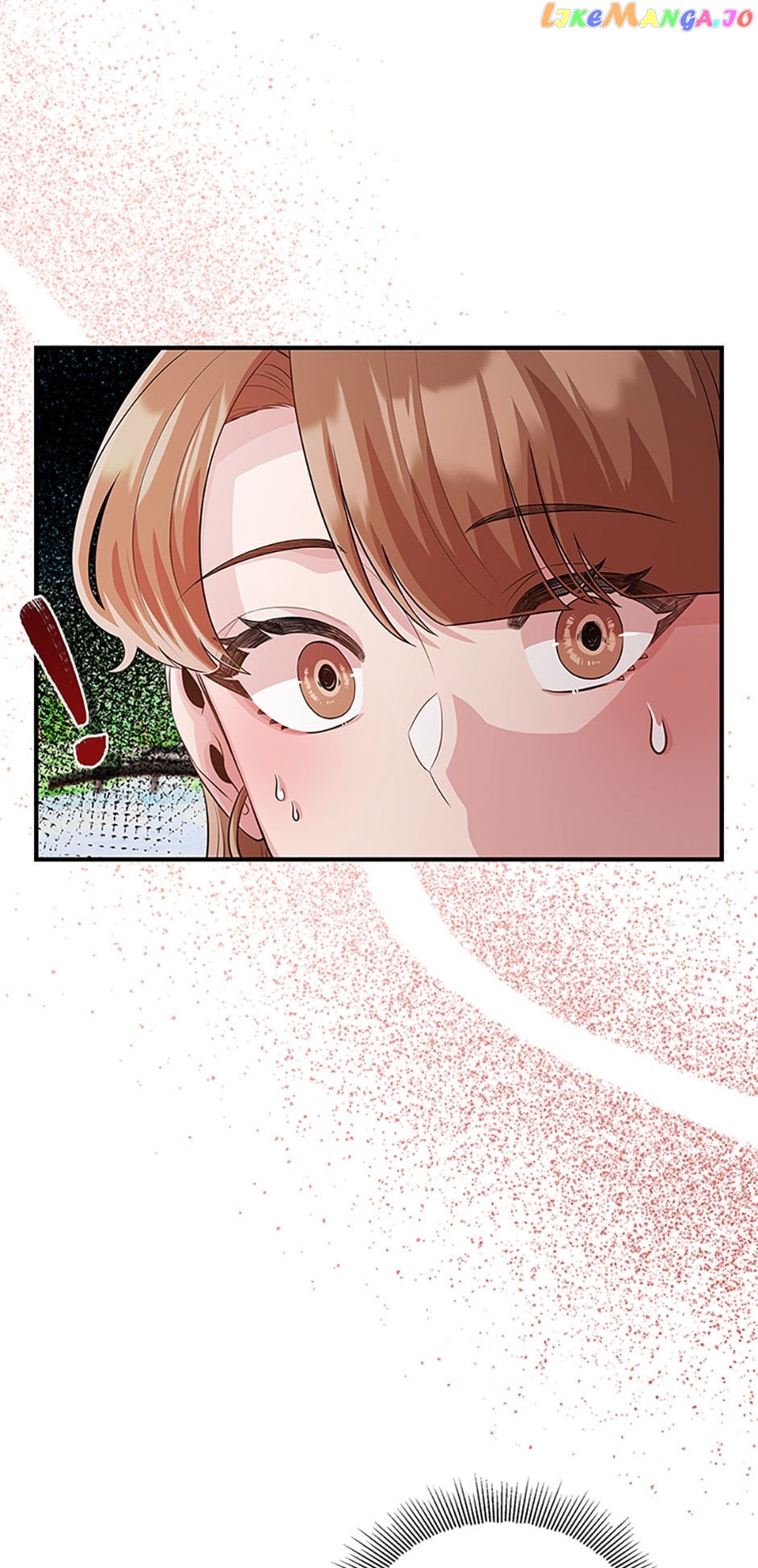 Avoiding the Heavenly Emperor Chapter 78 - page 20