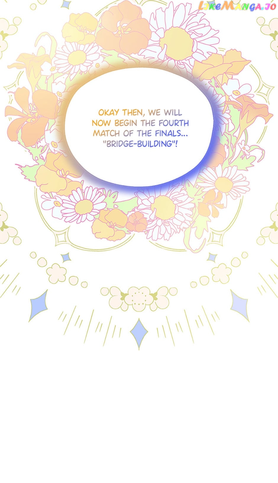 Avoiding the Heavenly Emperor Chapter 78 - page 8