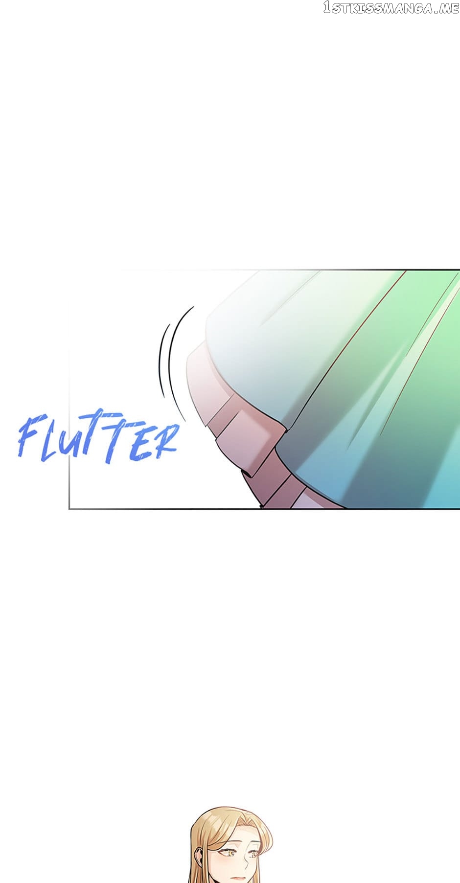 Avoiding the Heavenly Emperor Chapter 50 - page 44