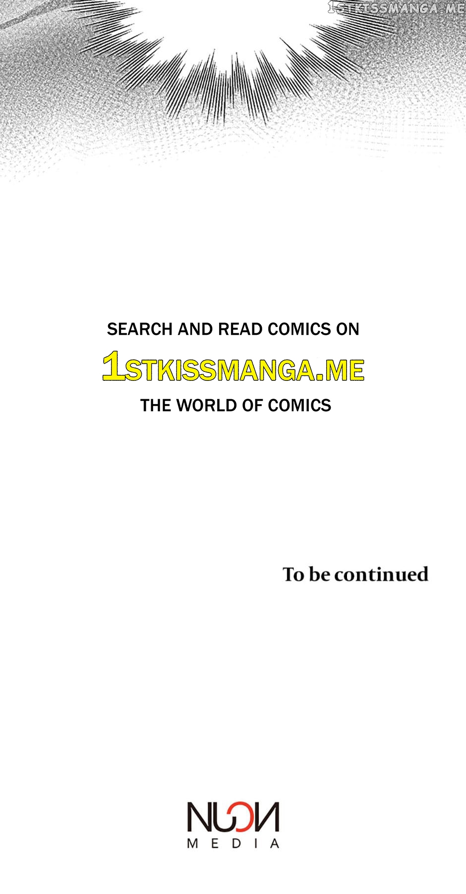Avoiding the Heavenly Emperor Chapter 50 - page 46