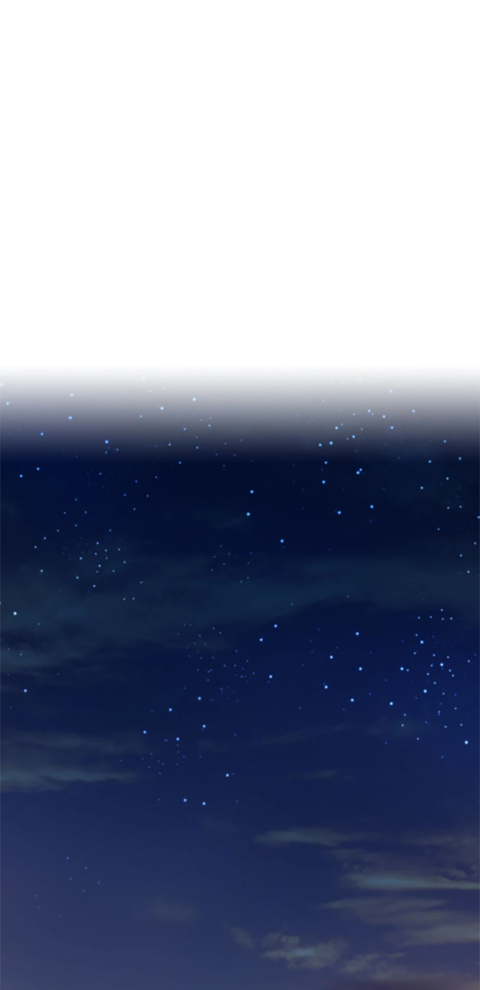 Avoiding the Heavenly Emperor Chapter 110 - page 10