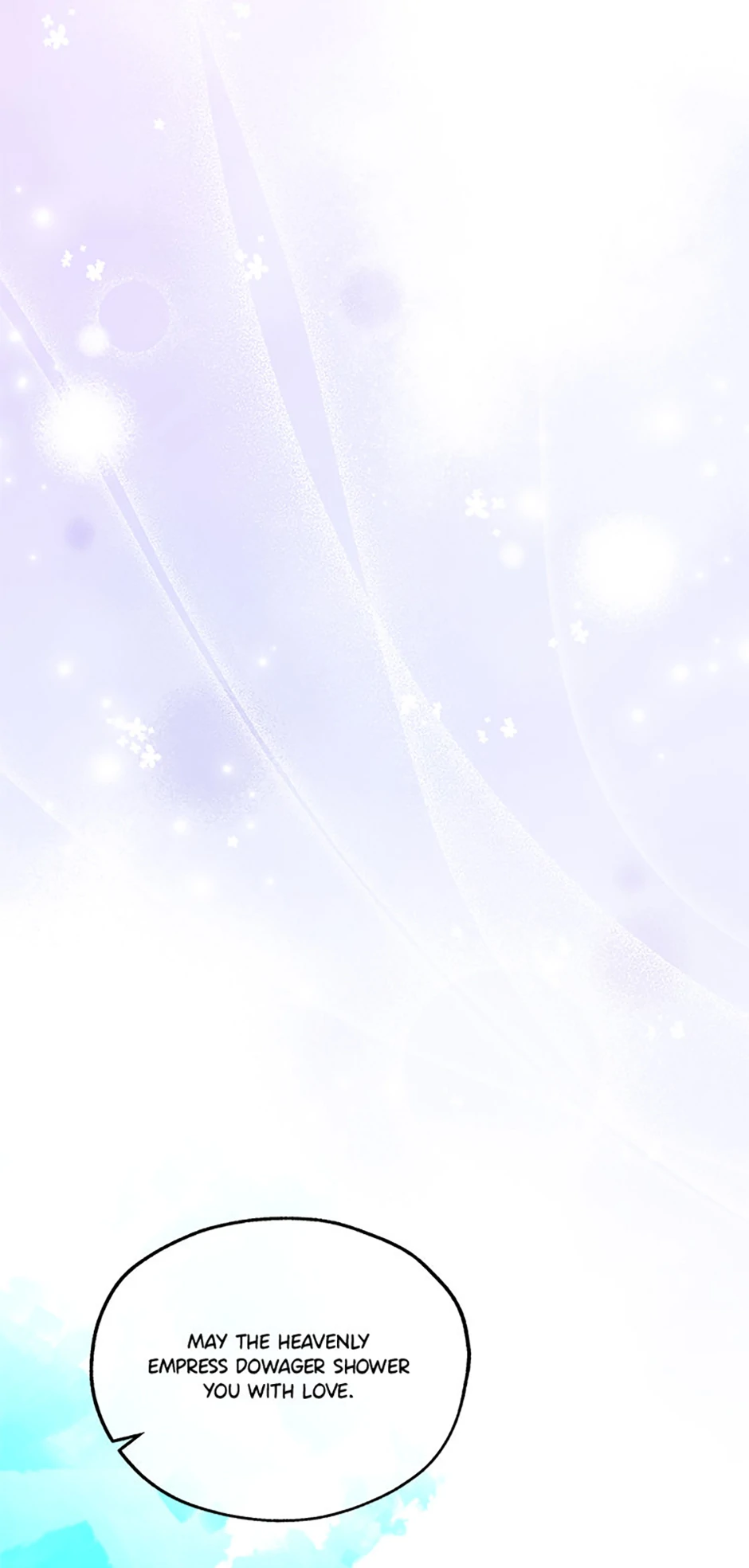 Avoiding the Heavenly Emperor Chapter 110 - page 47