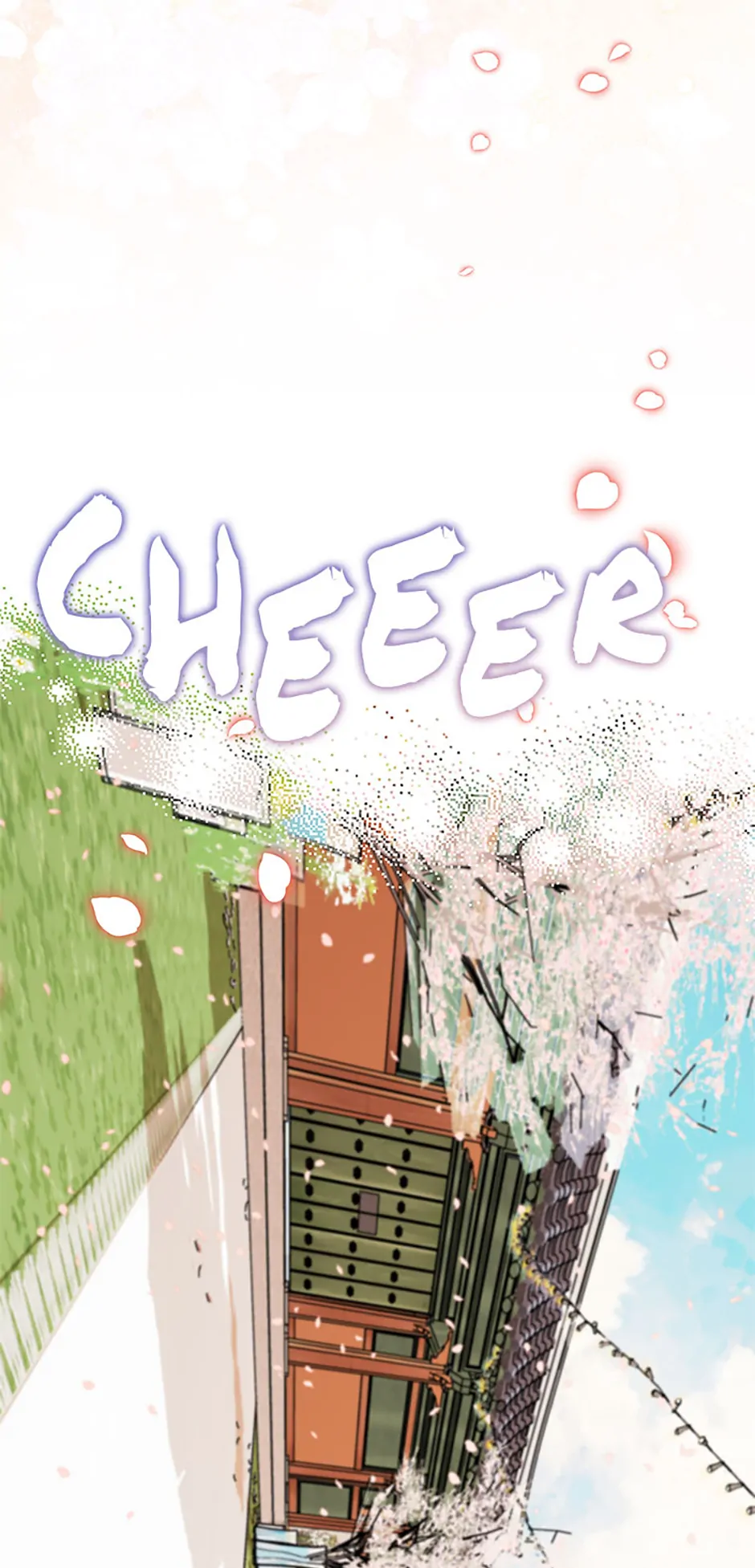 Avoiding the Heavenly Emperor Chapter 110 - page 74