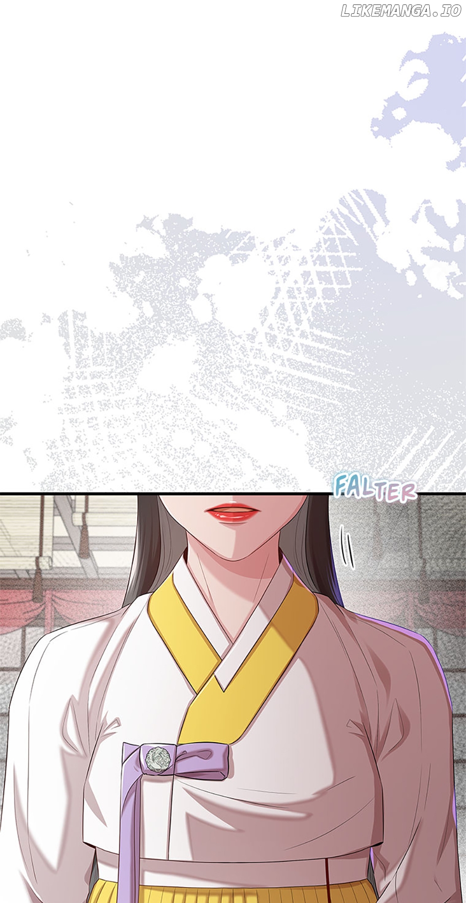 Avoiding the Heavenly Emperor Chapter 88 - page 107